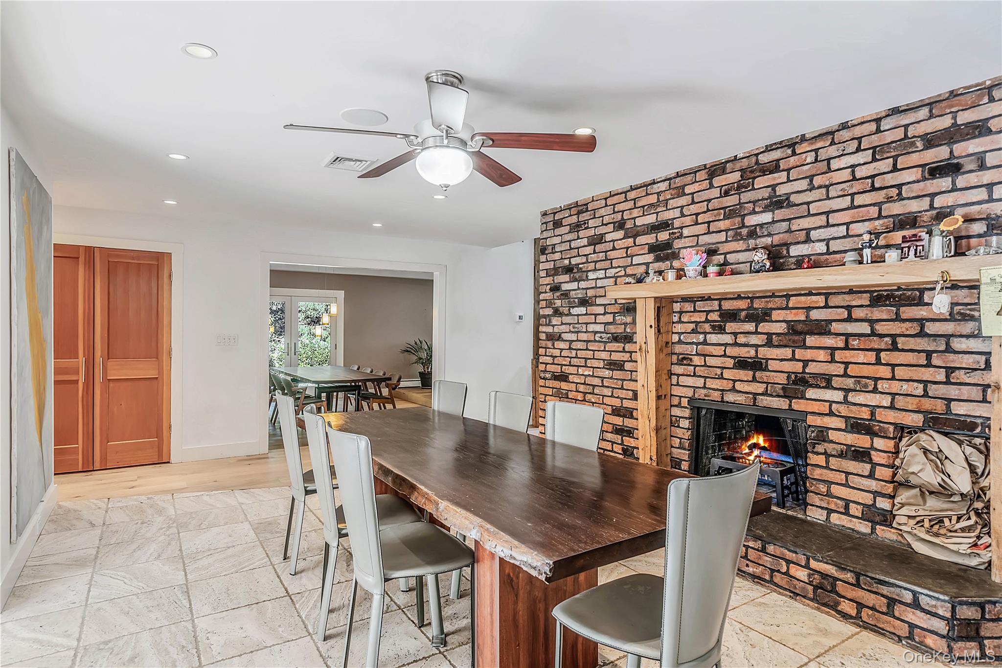 36 Circle Drive – For Sale photo 15