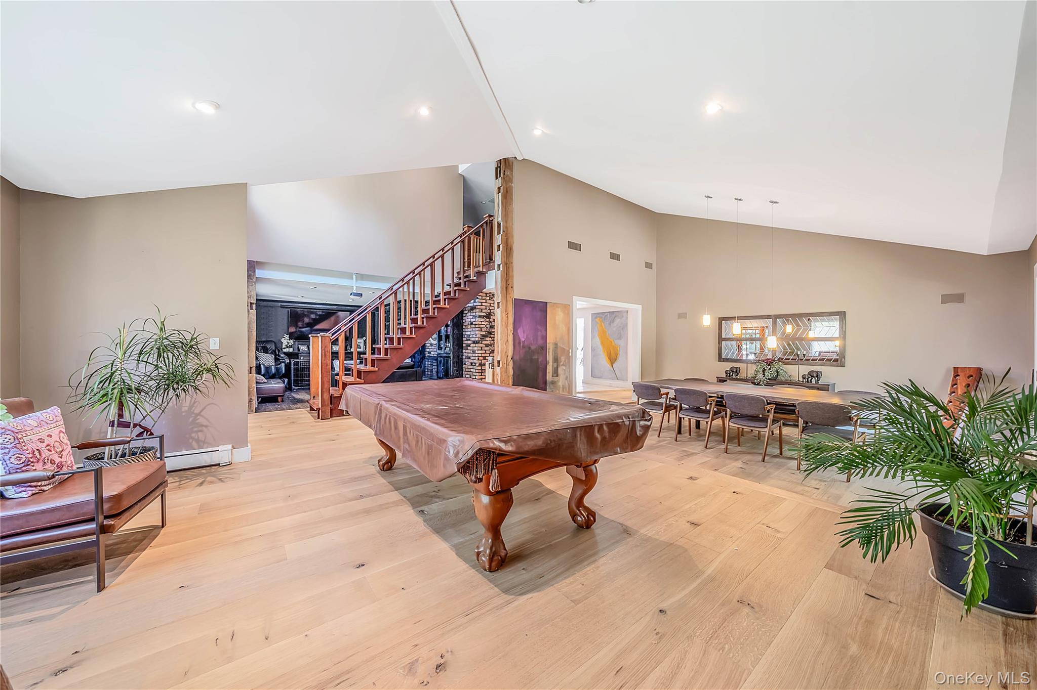 36 Circle Drive – For Sale photo 3