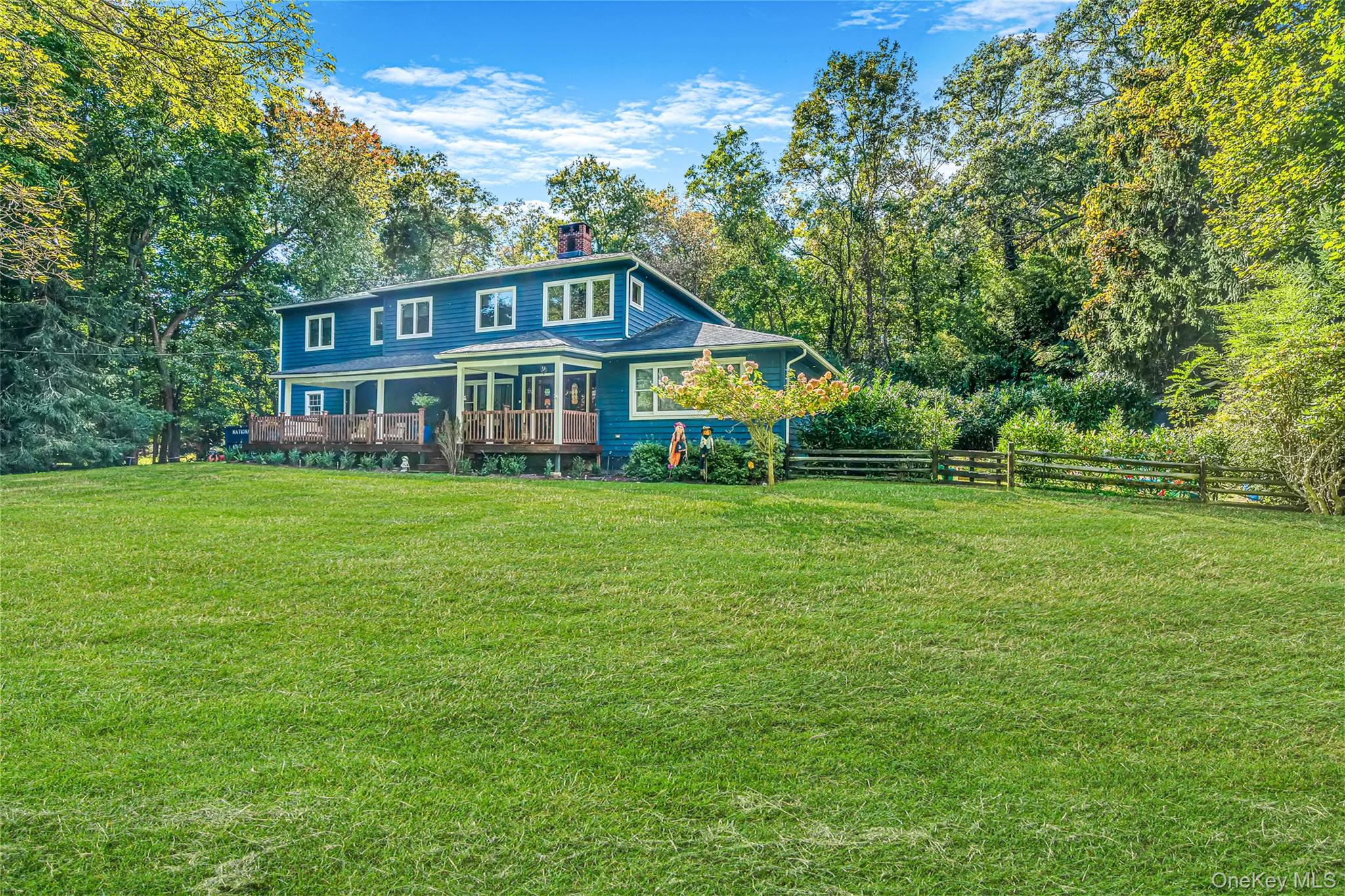 36 Circle Drive – For Sale