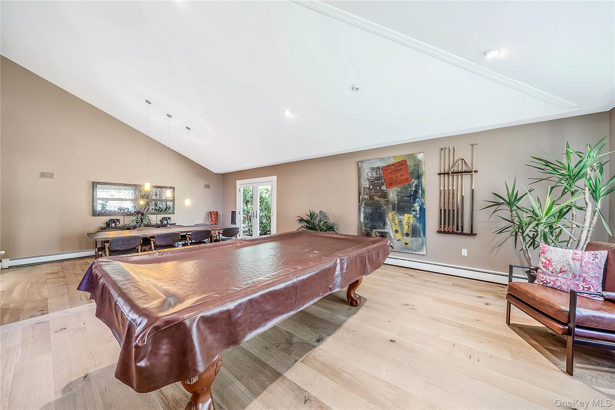 36 Circle Drive – For Sale photo 5