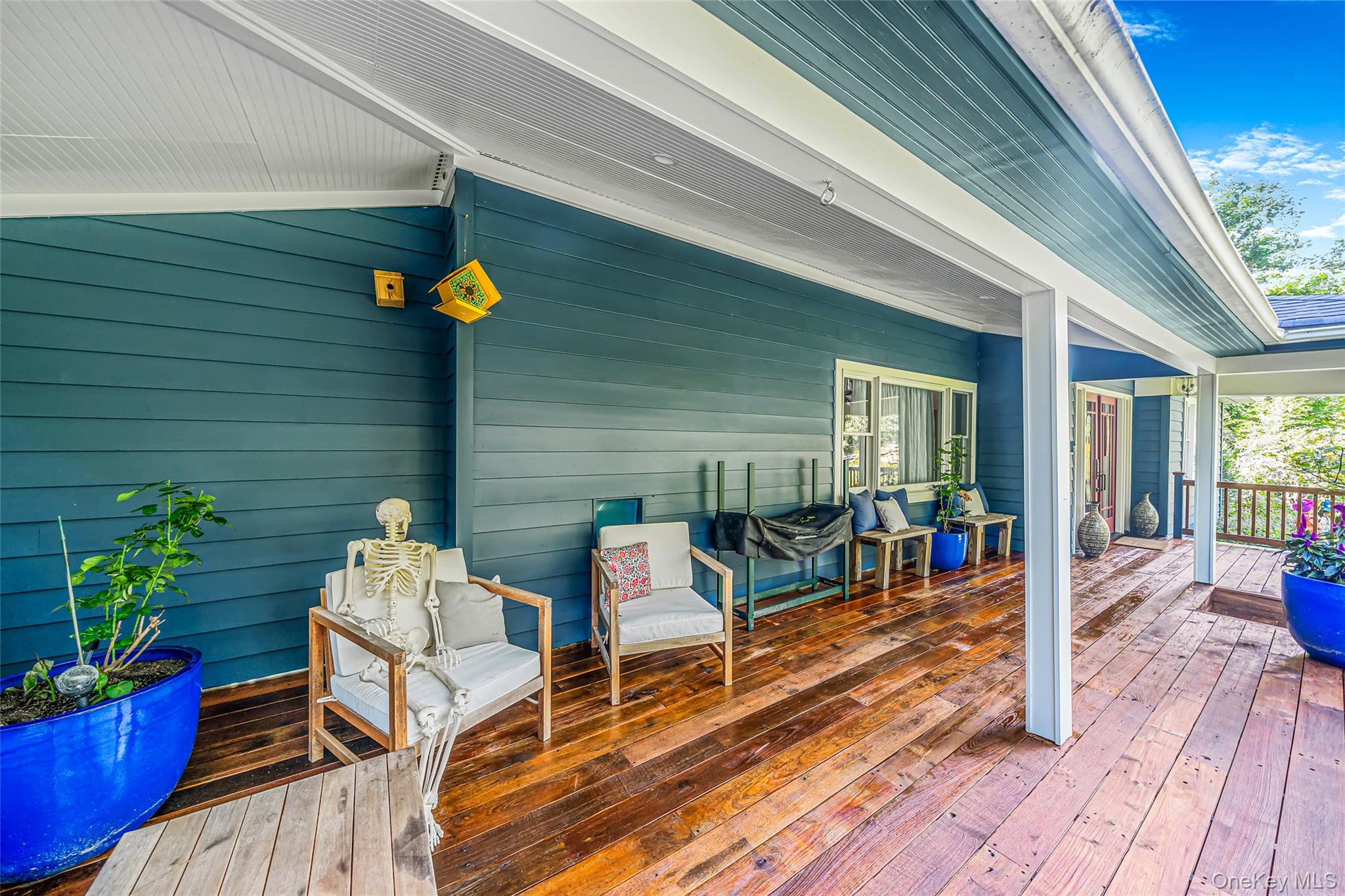 36 Circle Drive – For Sale photo 2