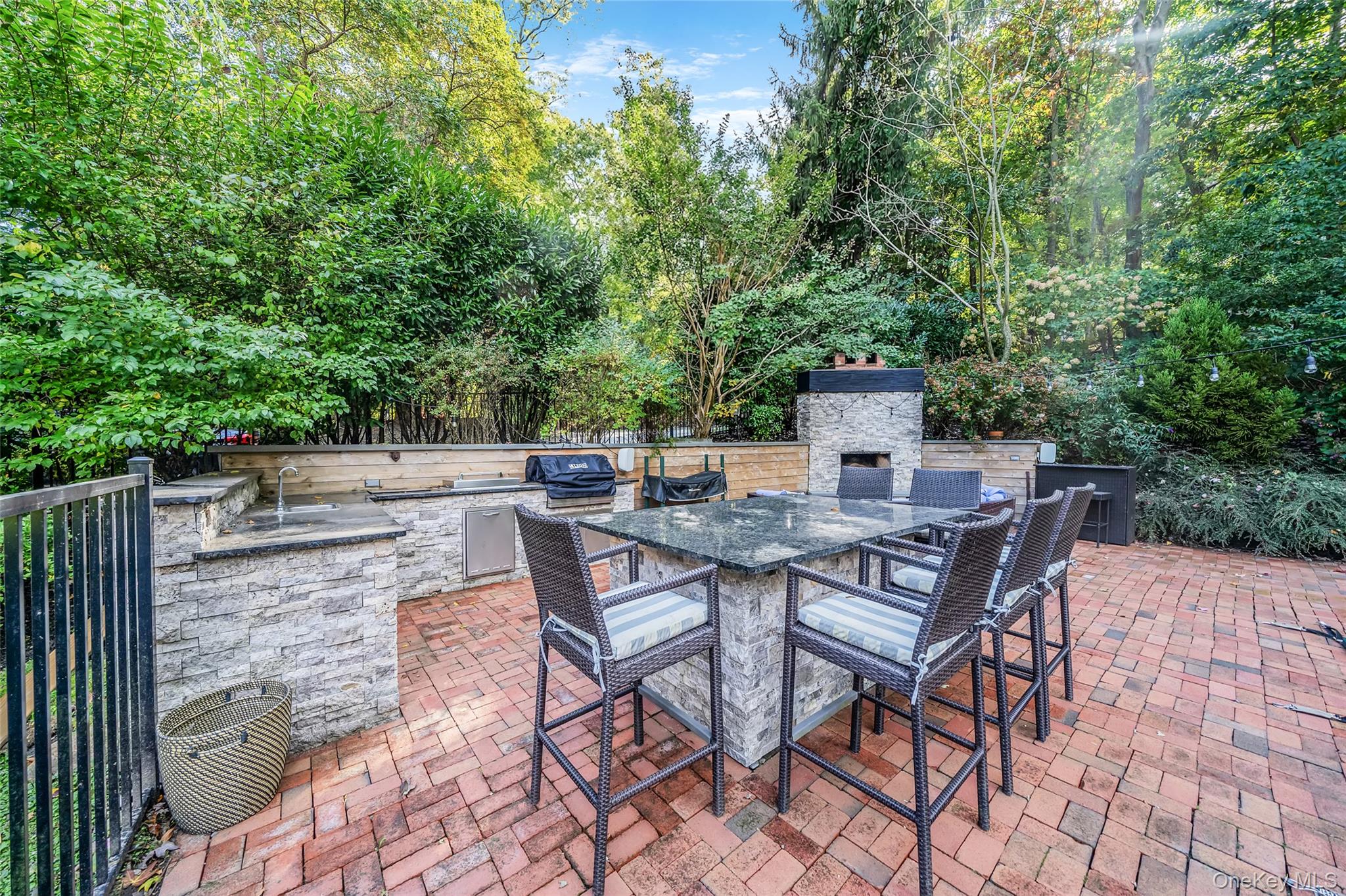 36 Circle Drive – For Sale photo 38