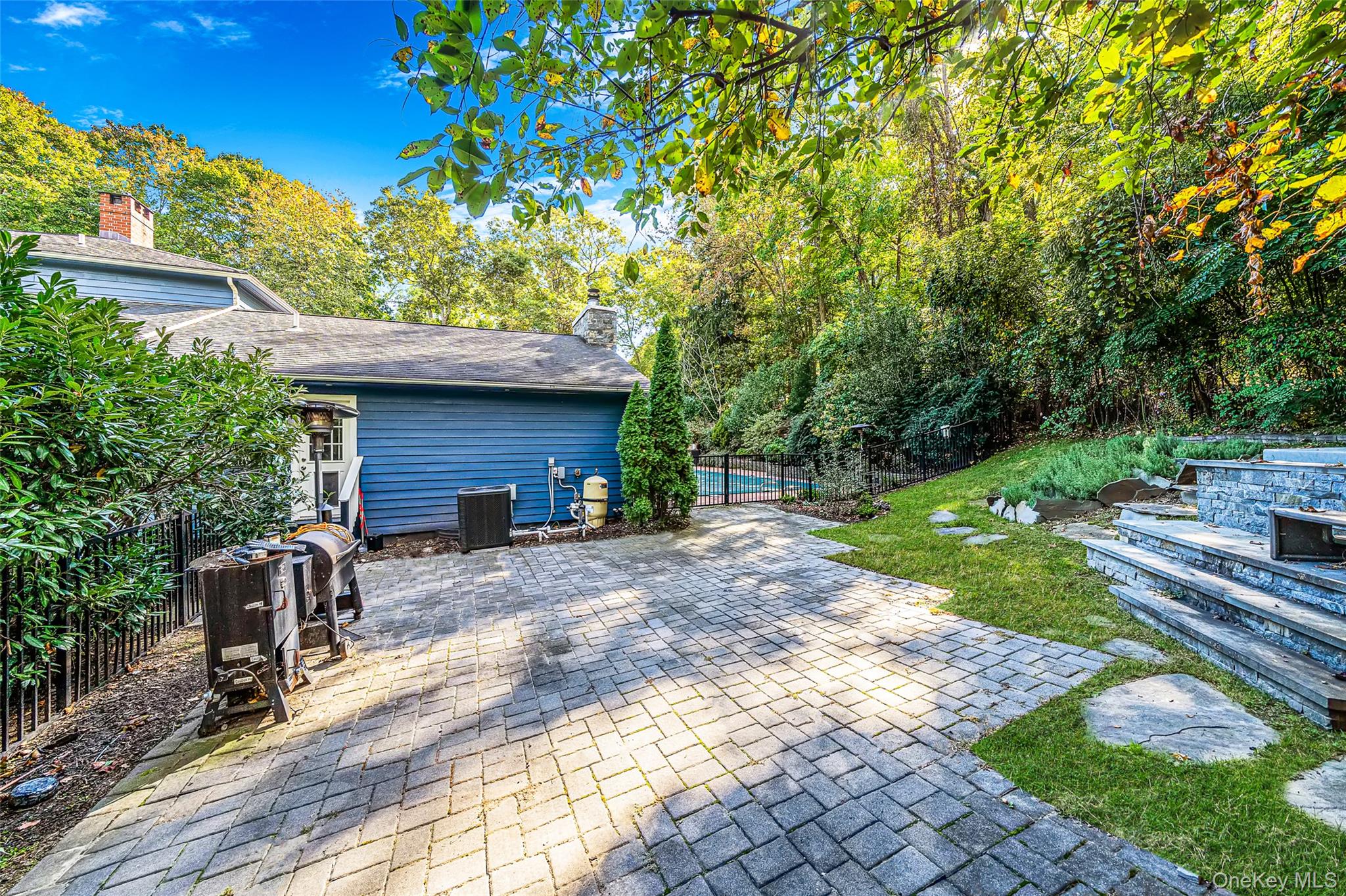 36 Circle Drive – For Sale photo 43