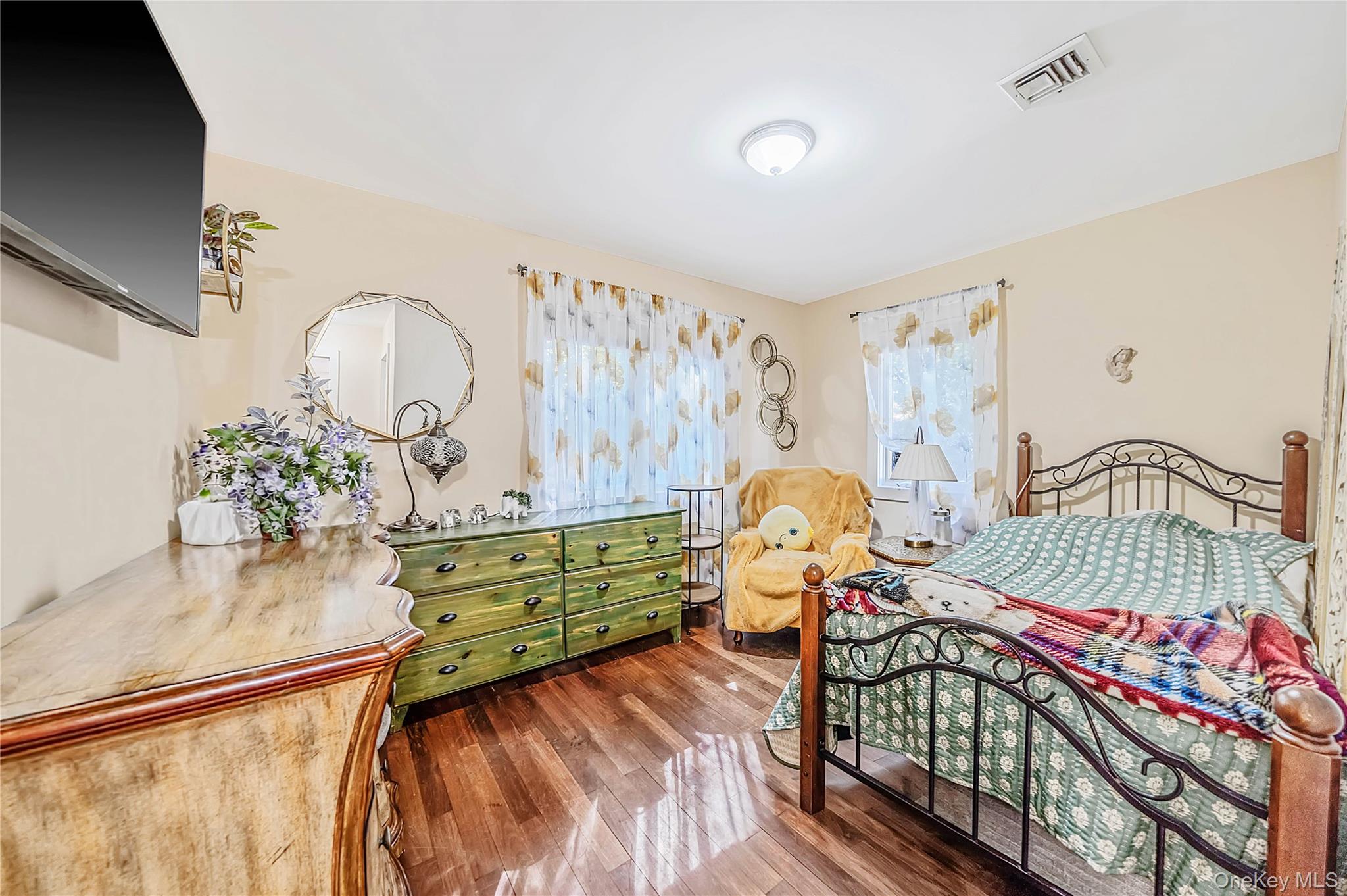 36 Circle Drive – For Sale photo 24