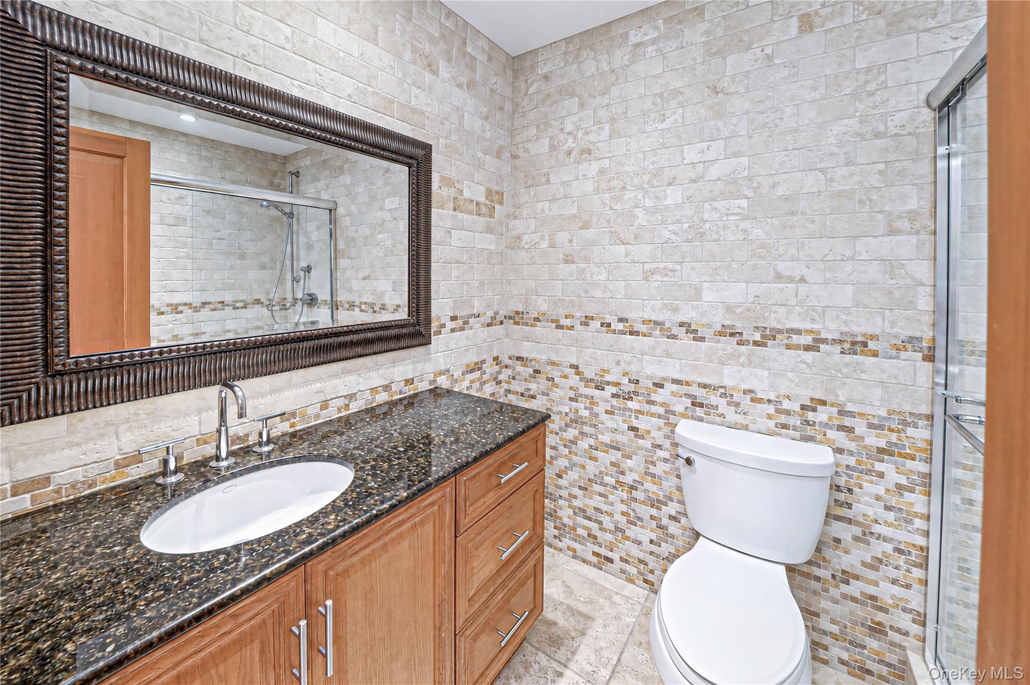36 Circle Drive – For Sale photo 22