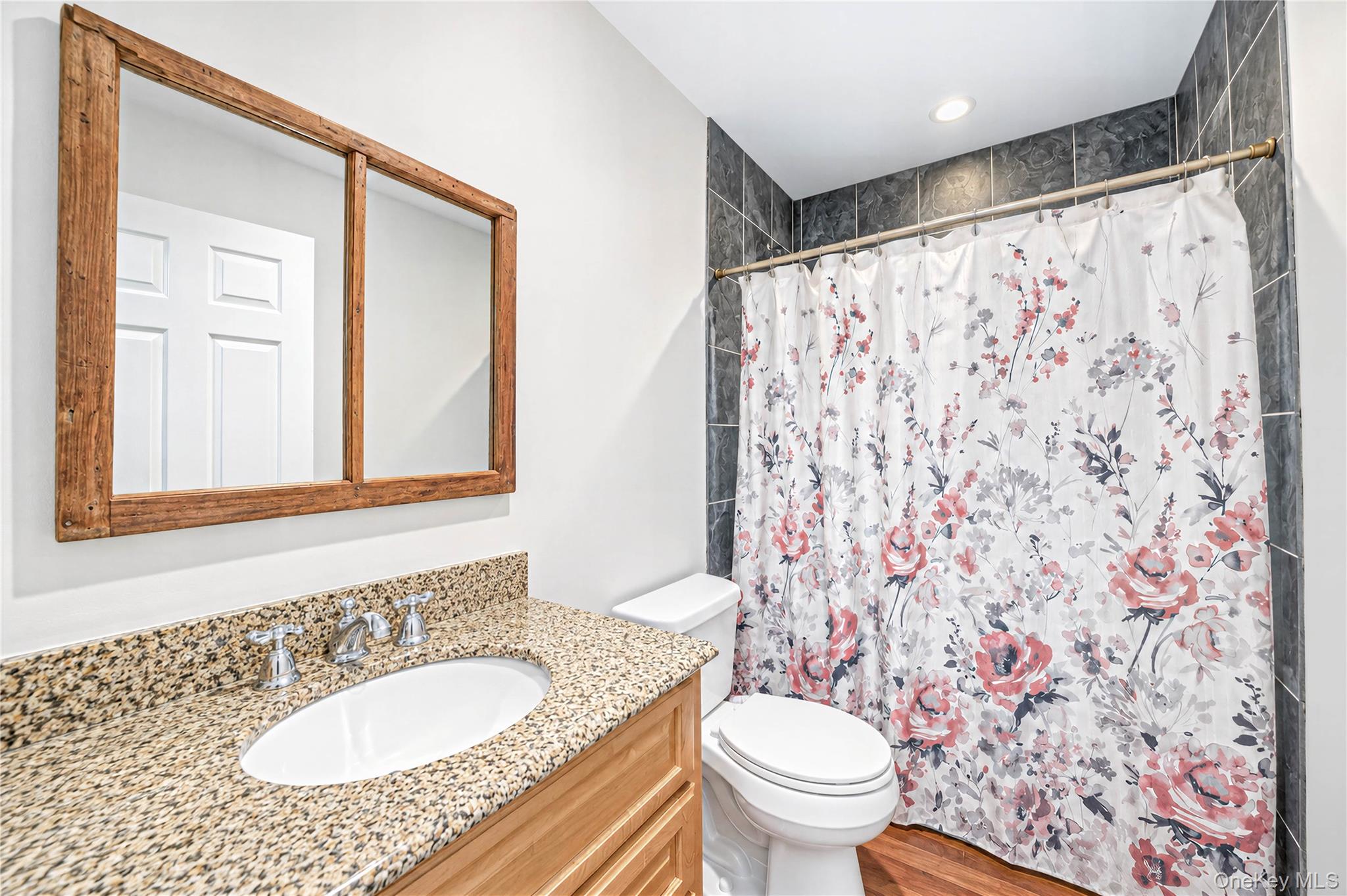 36 Circle Drive – For Sale photo 25