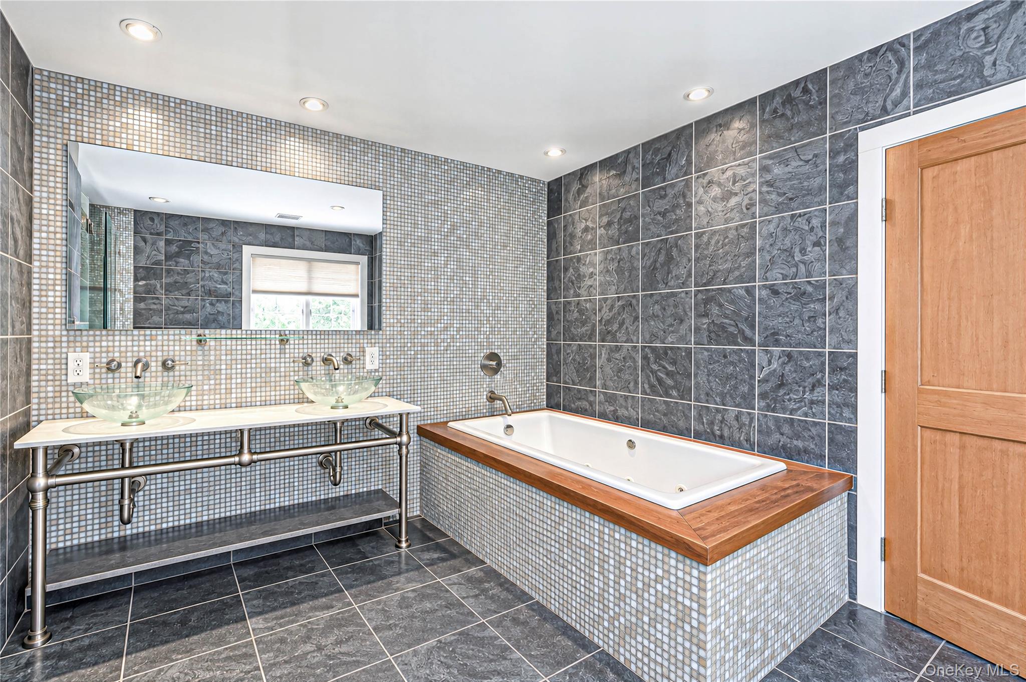 36 Circle Drive – For Sale photo 35