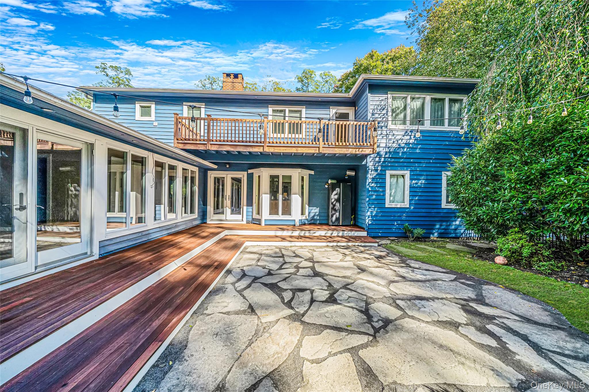 36 Circle Drive – For Sale photo 37