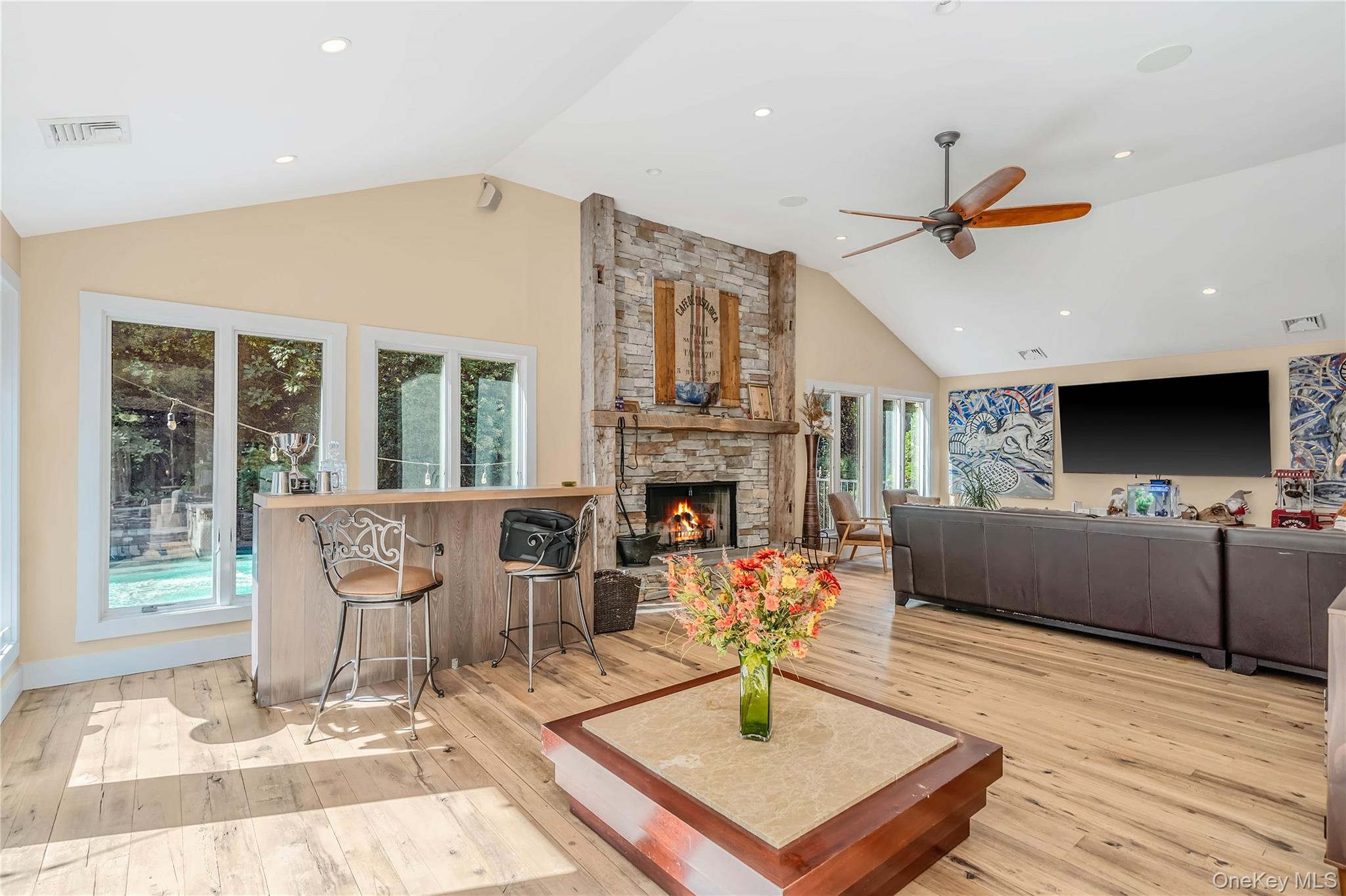 36 Circle Drive – For Sale photo 19