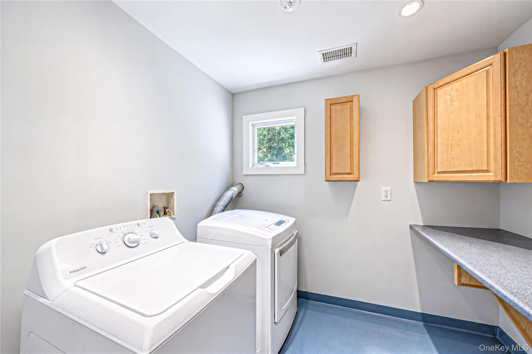 36 Circle Drive – For Sale photo 30