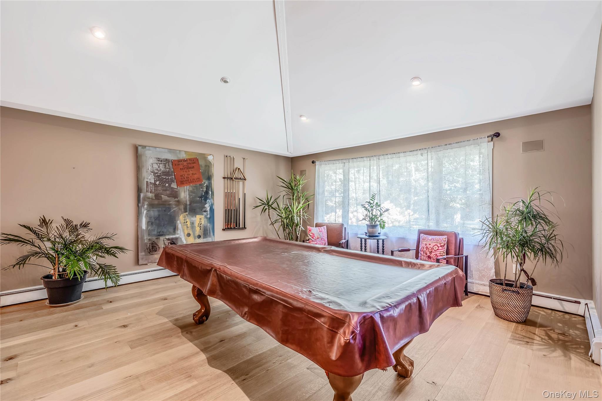 36 Circle Drive – For Sale photo 4