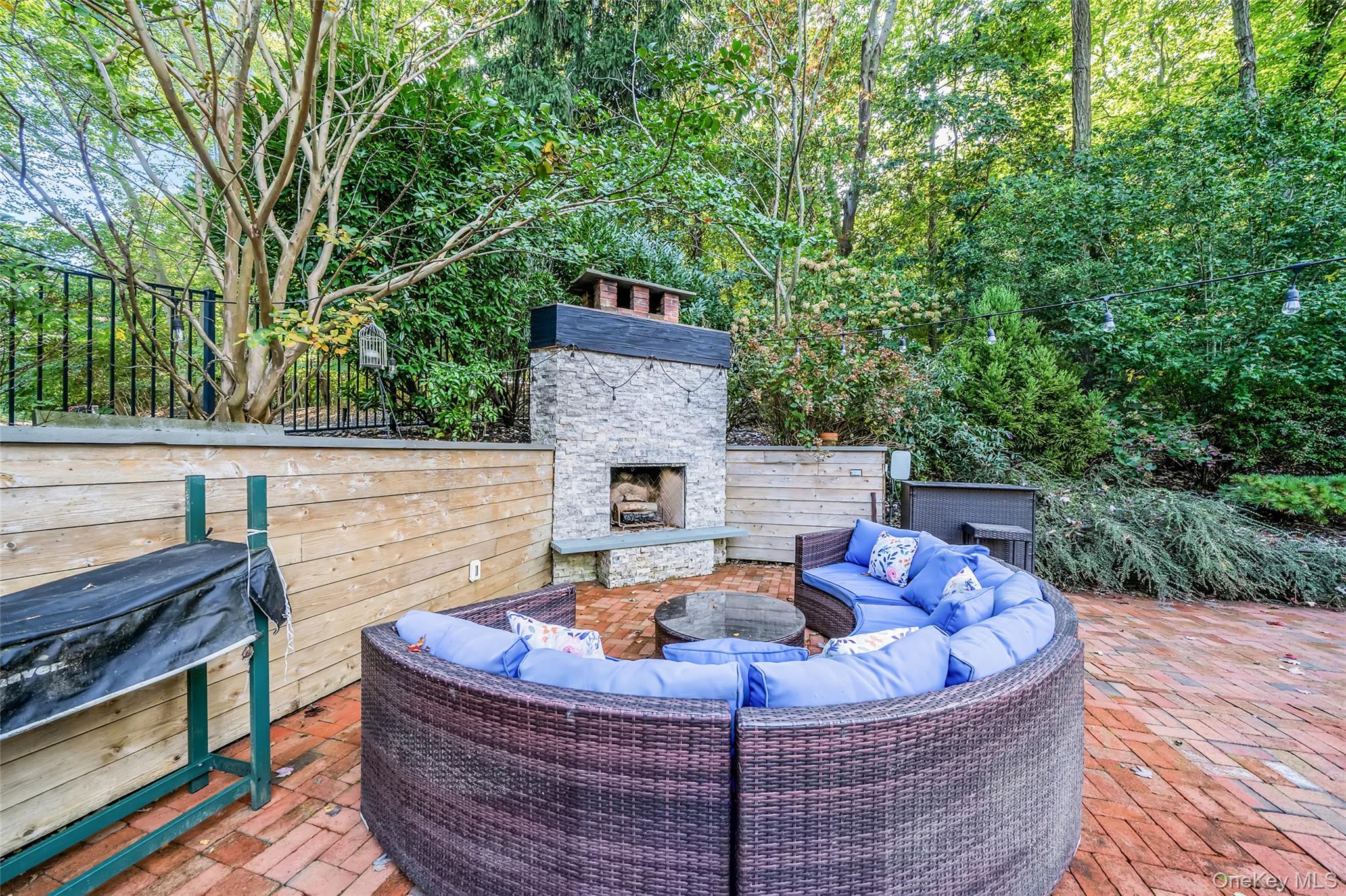 36 Circle Drive – For Sale photo 39