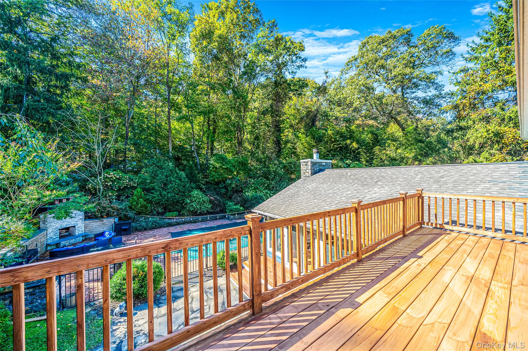 36 Circle Drive – For Sale photo 33
