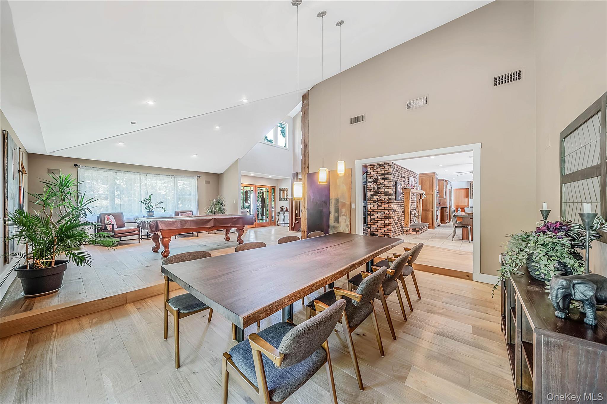 36 Circle Drive – For Sale photo 8
