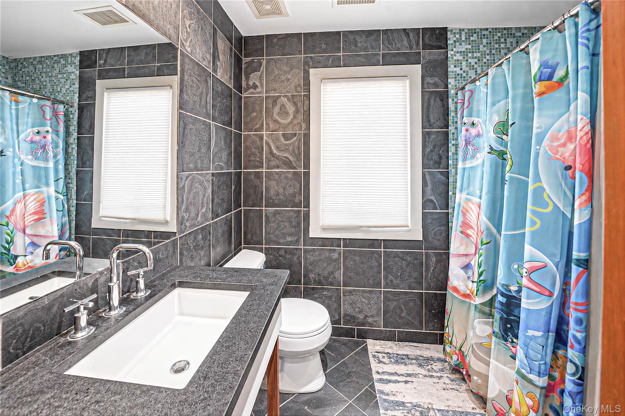 36 Circle Drive – For Sale photo 29