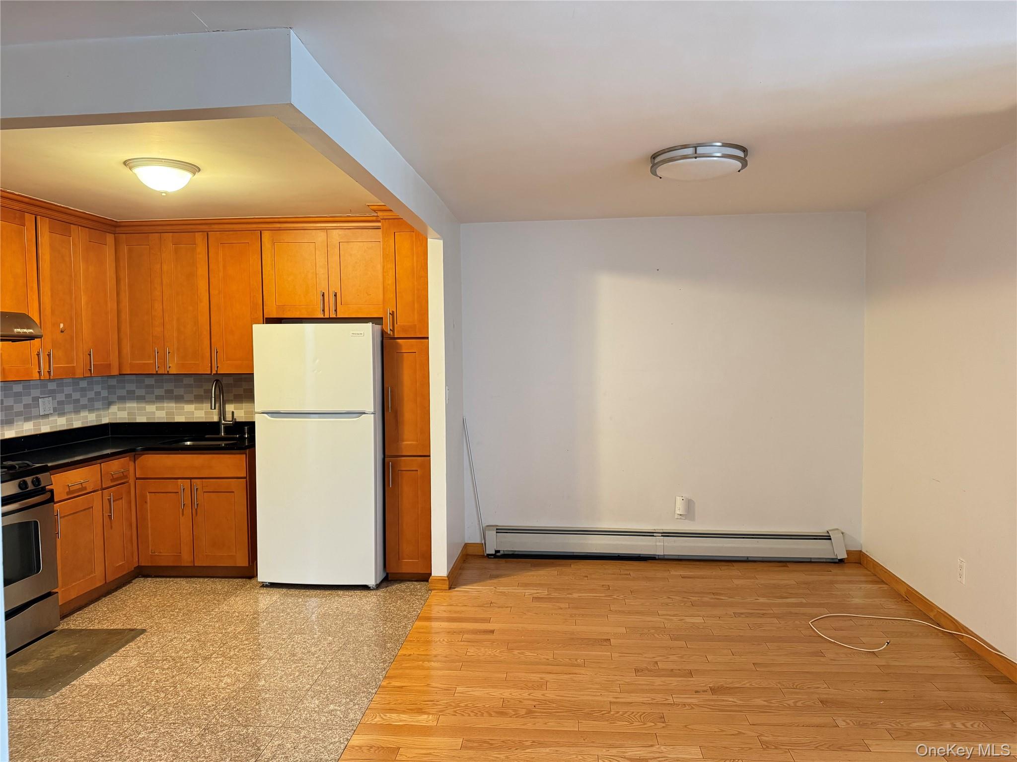 13425 59th Avenue, Unit 3 fl photo 2