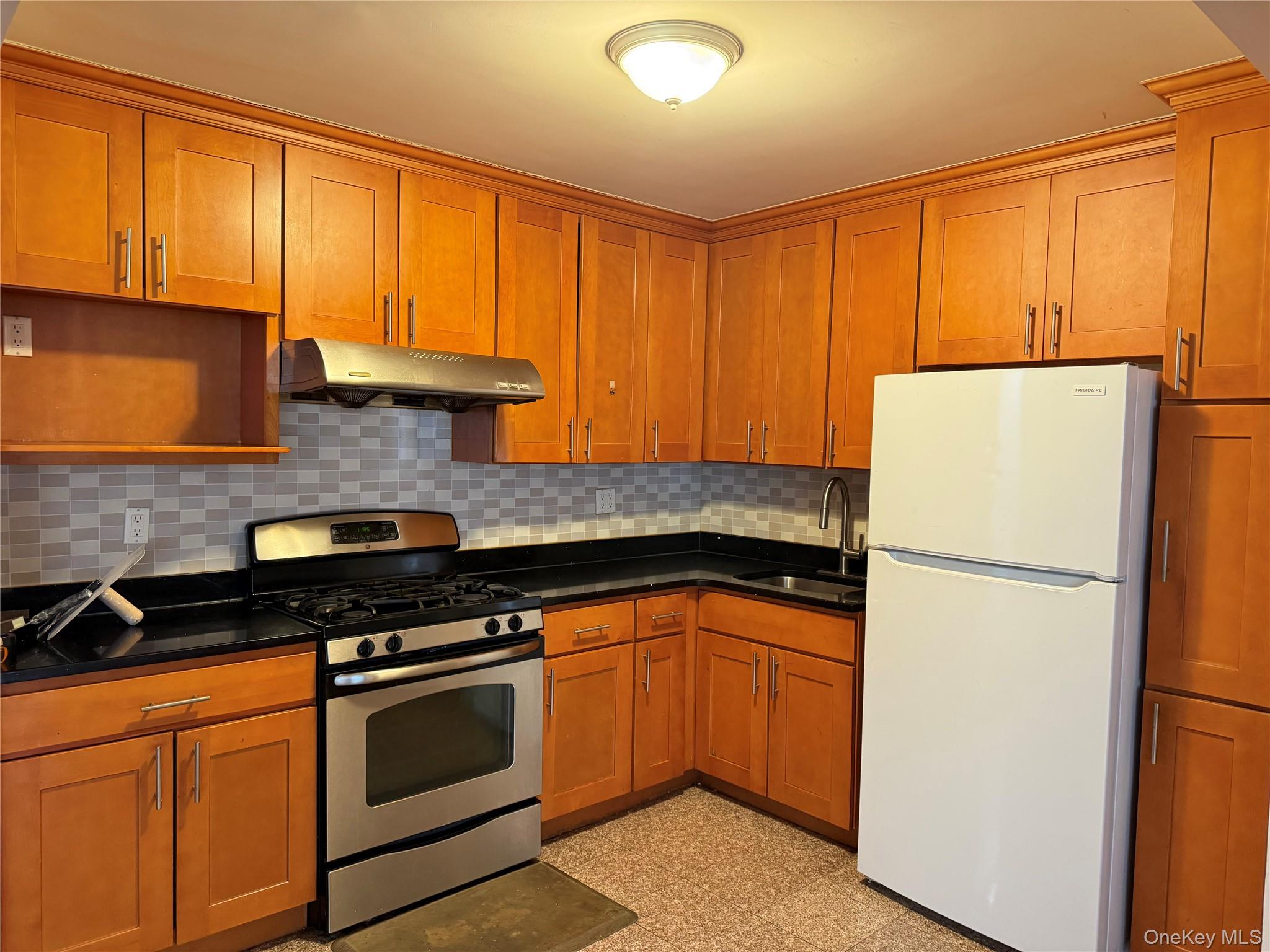13425 59th Avenue, Unit 3 fl