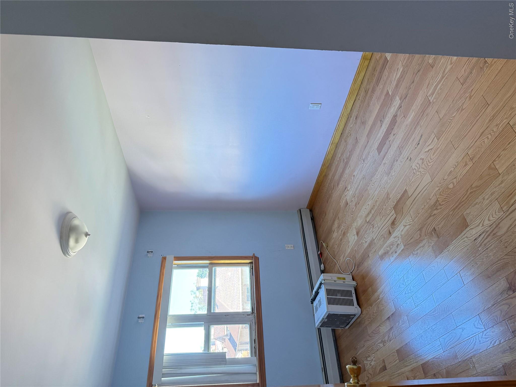 13425 59th Avenue, Unit 3 fl photo 5