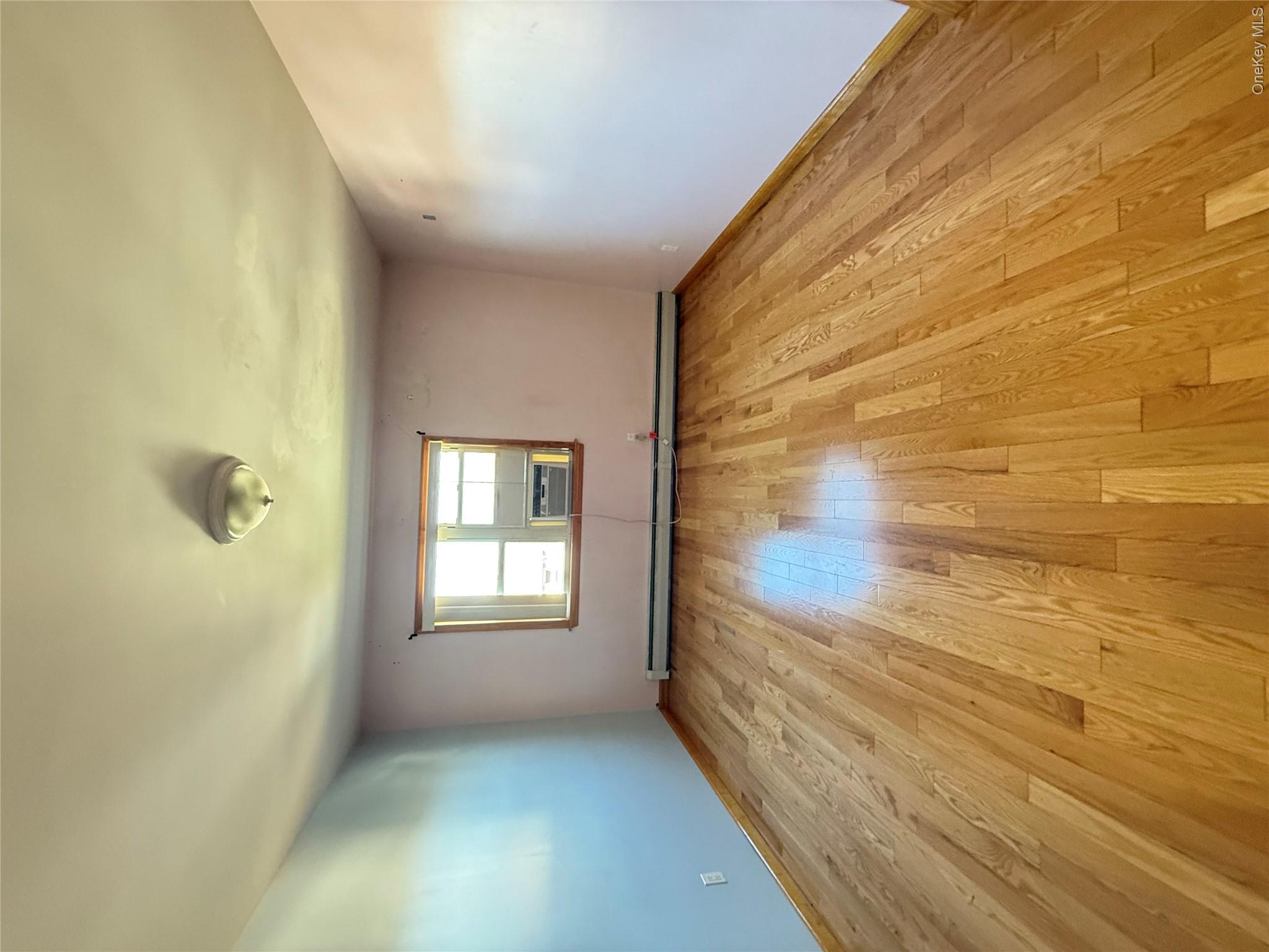 13425 59th Avenue, Unit 3 fl photo 9