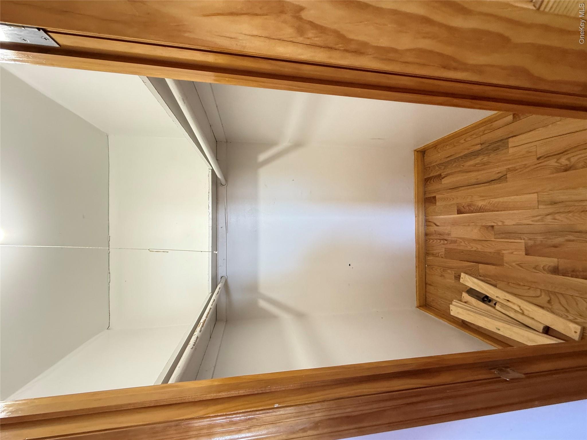 13425 59th Avenue, Unit 3 fl photo 8