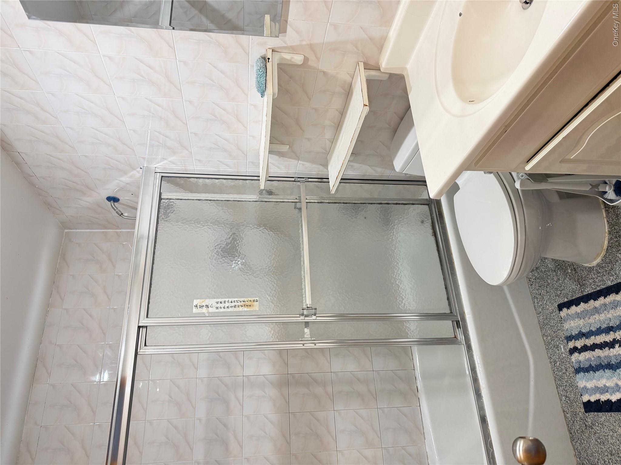 13425 59th Avenue, Unit 3 fl photo 4