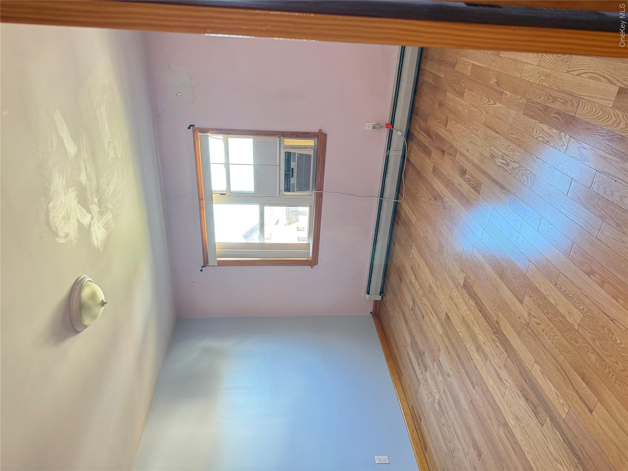 13425 59th Avenue, Unit 3 fl photo 6