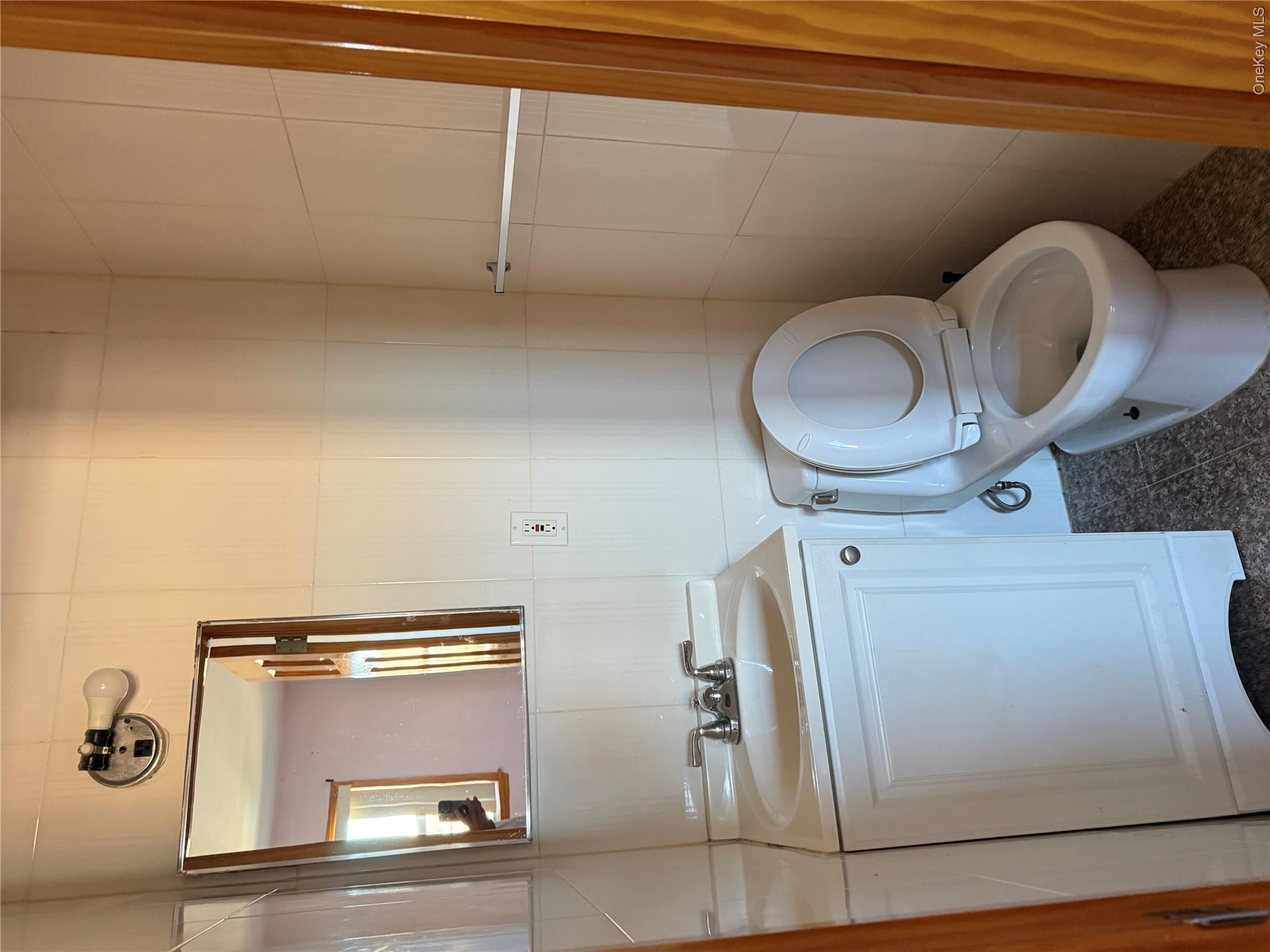 13425 59th Avenue, Unit 3 fl photo 7