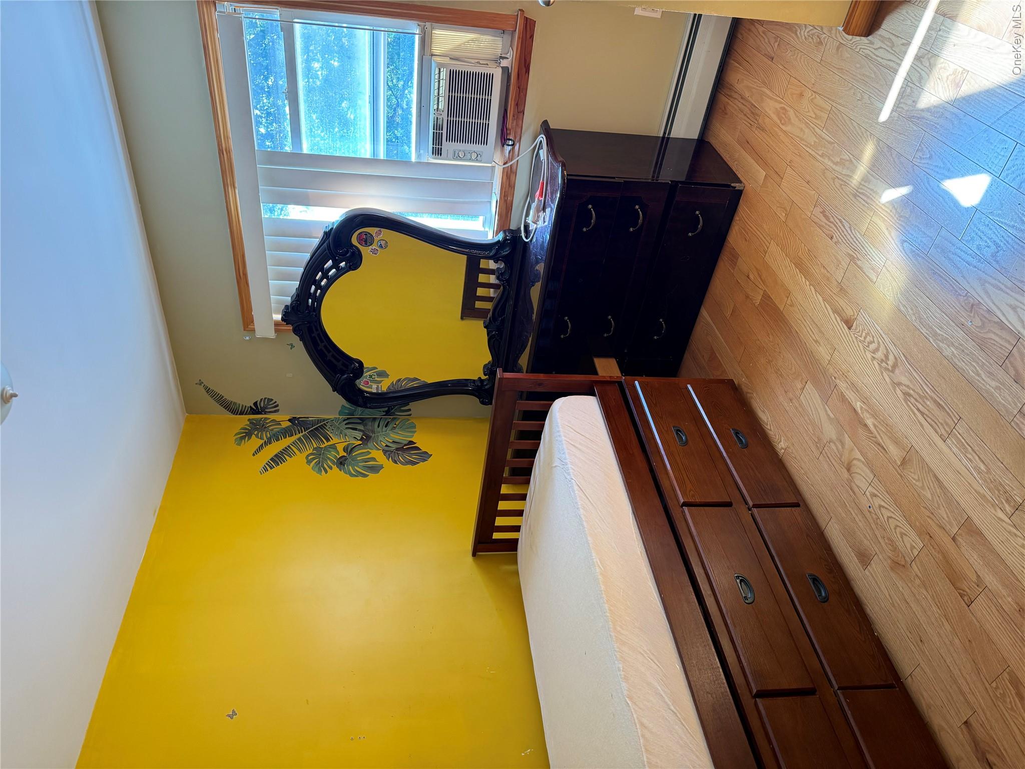 13425 59th Avenue, Unit 3 fl photo 3