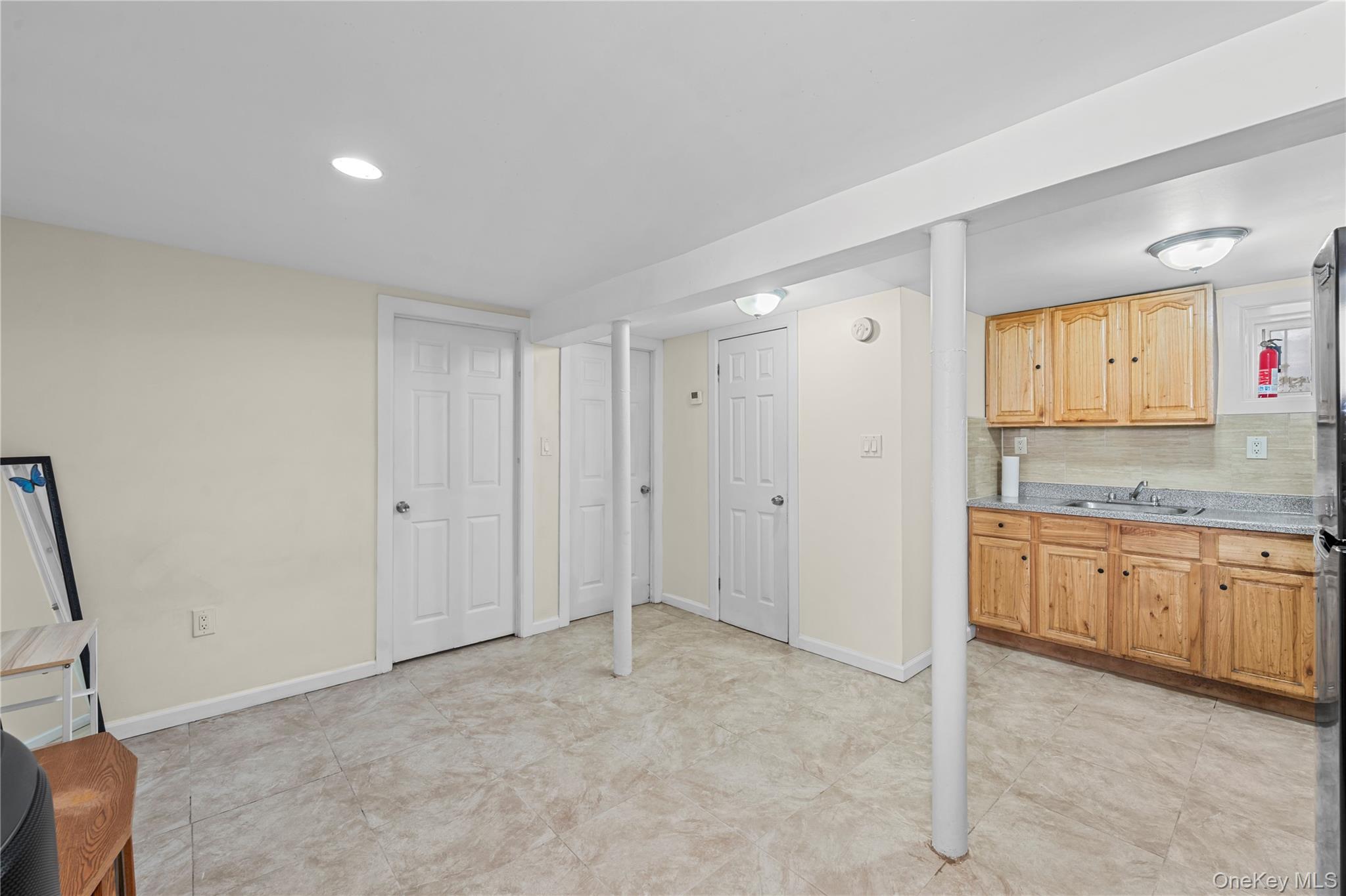 111-35 166 Street – For Sale photo 21