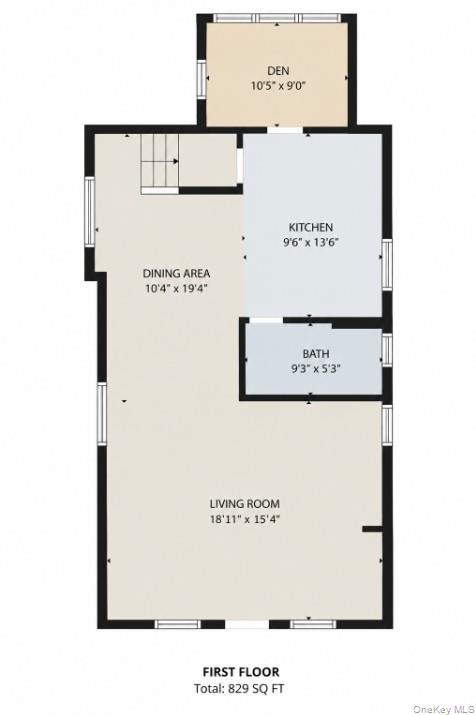 111-35 166 Street – For Sale photo 34