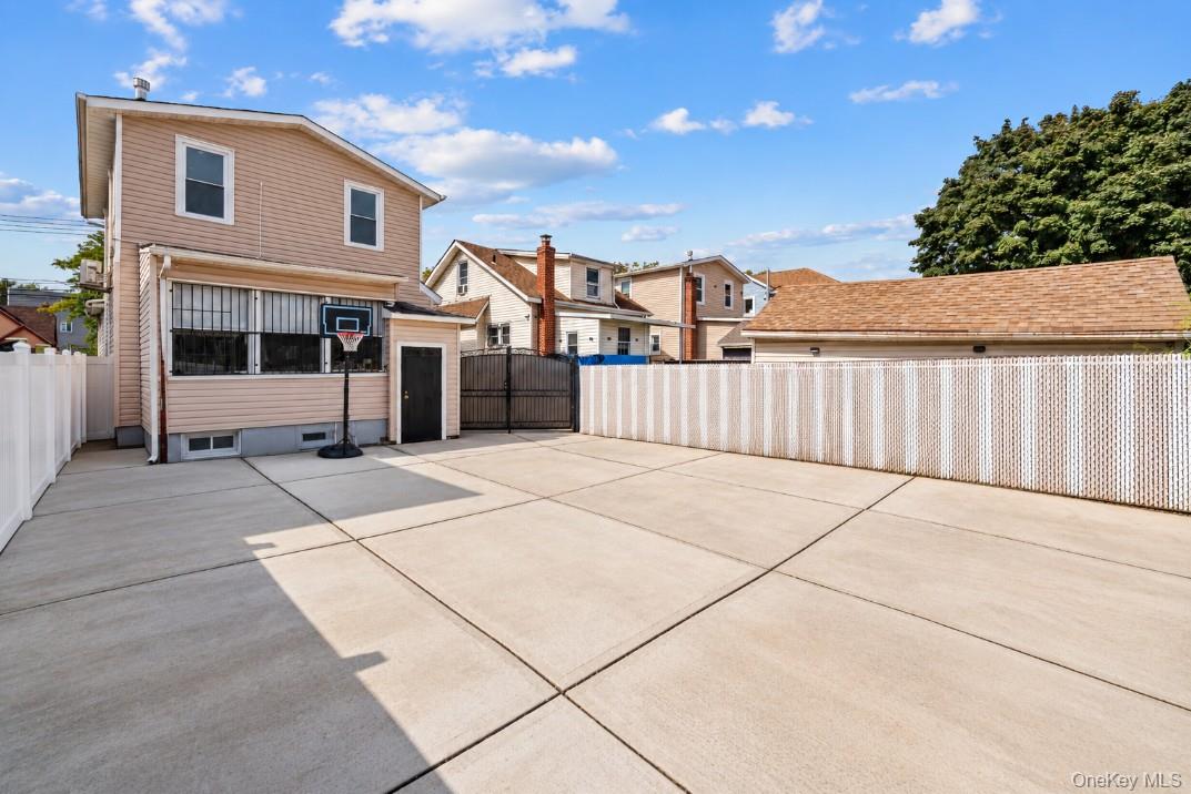 111-35 166 Street – For Sale photo 28