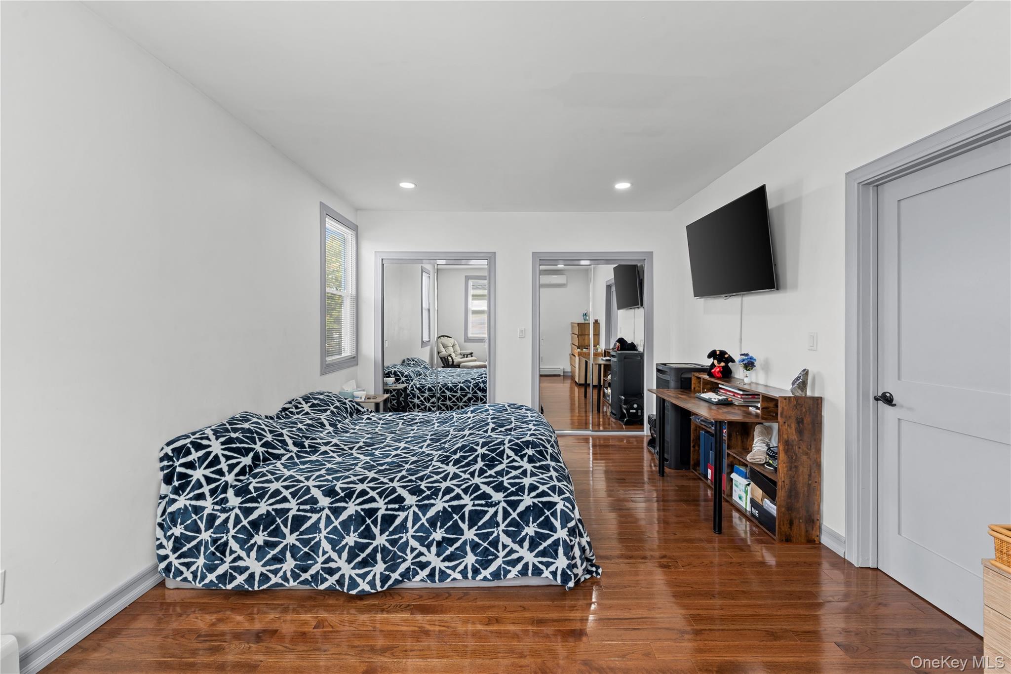111-35 166 Street – For Sale photo 20