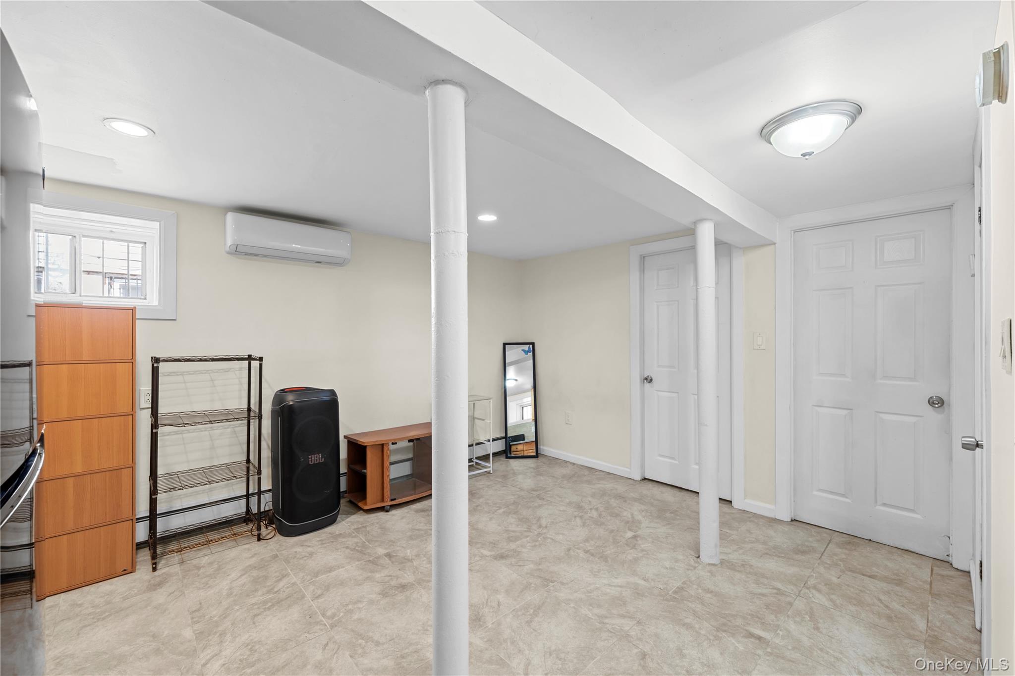 111-35 166 Street – For Sale photo 22