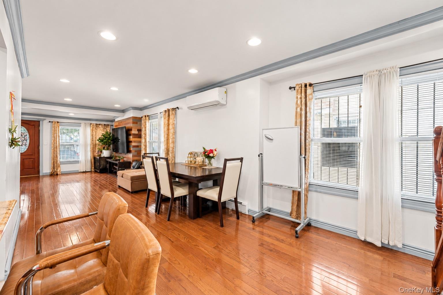 111-35 166 Street – For Sale photo 6