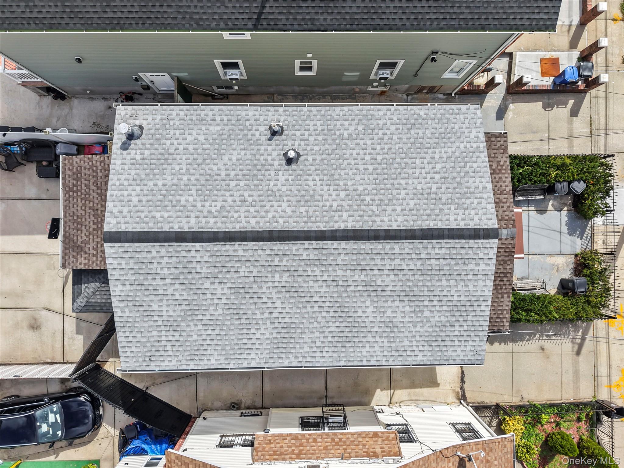 111-35 166 Street – For Sale photo 29