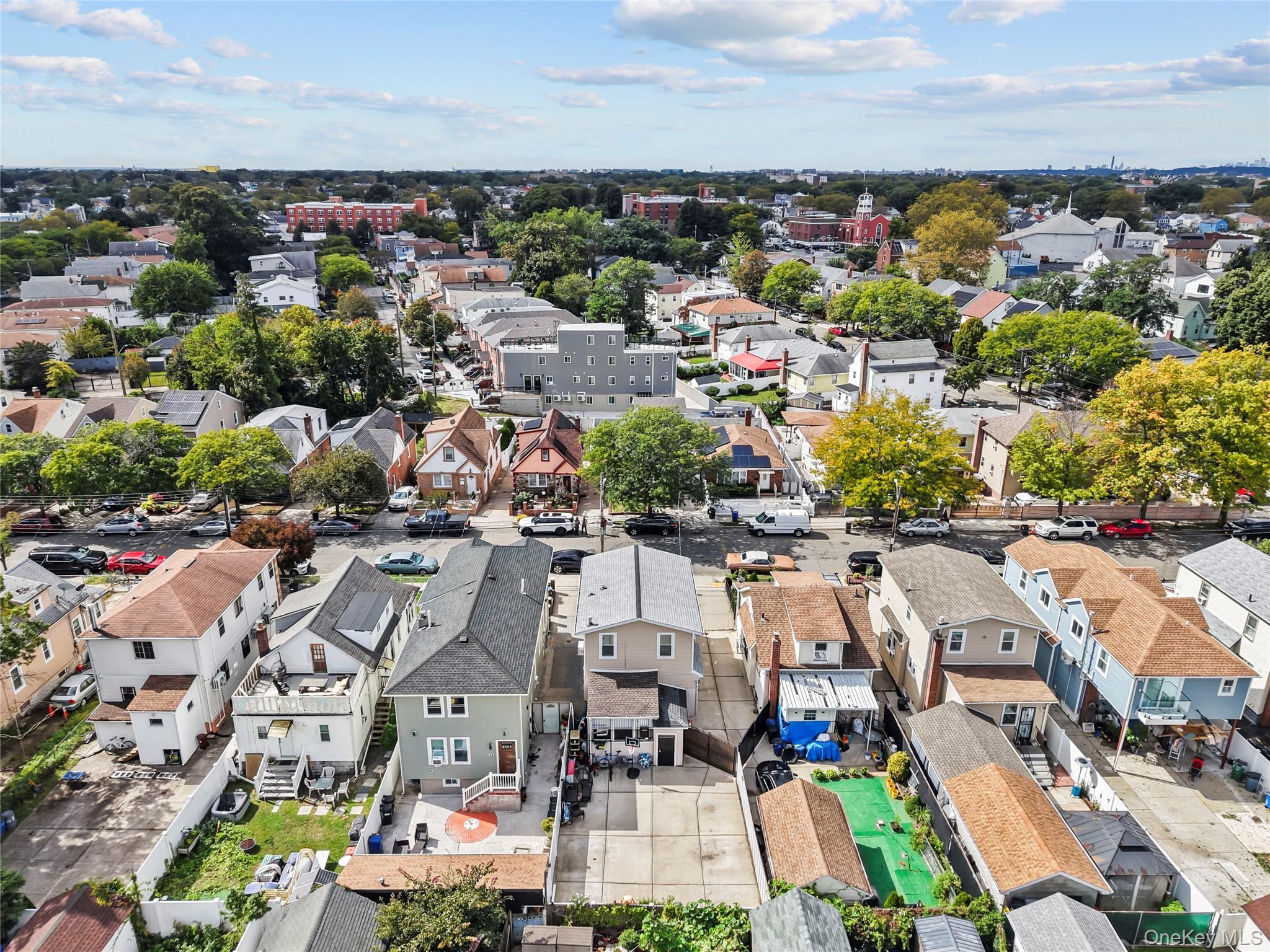 111-35 166 Street – For Sale photo 32