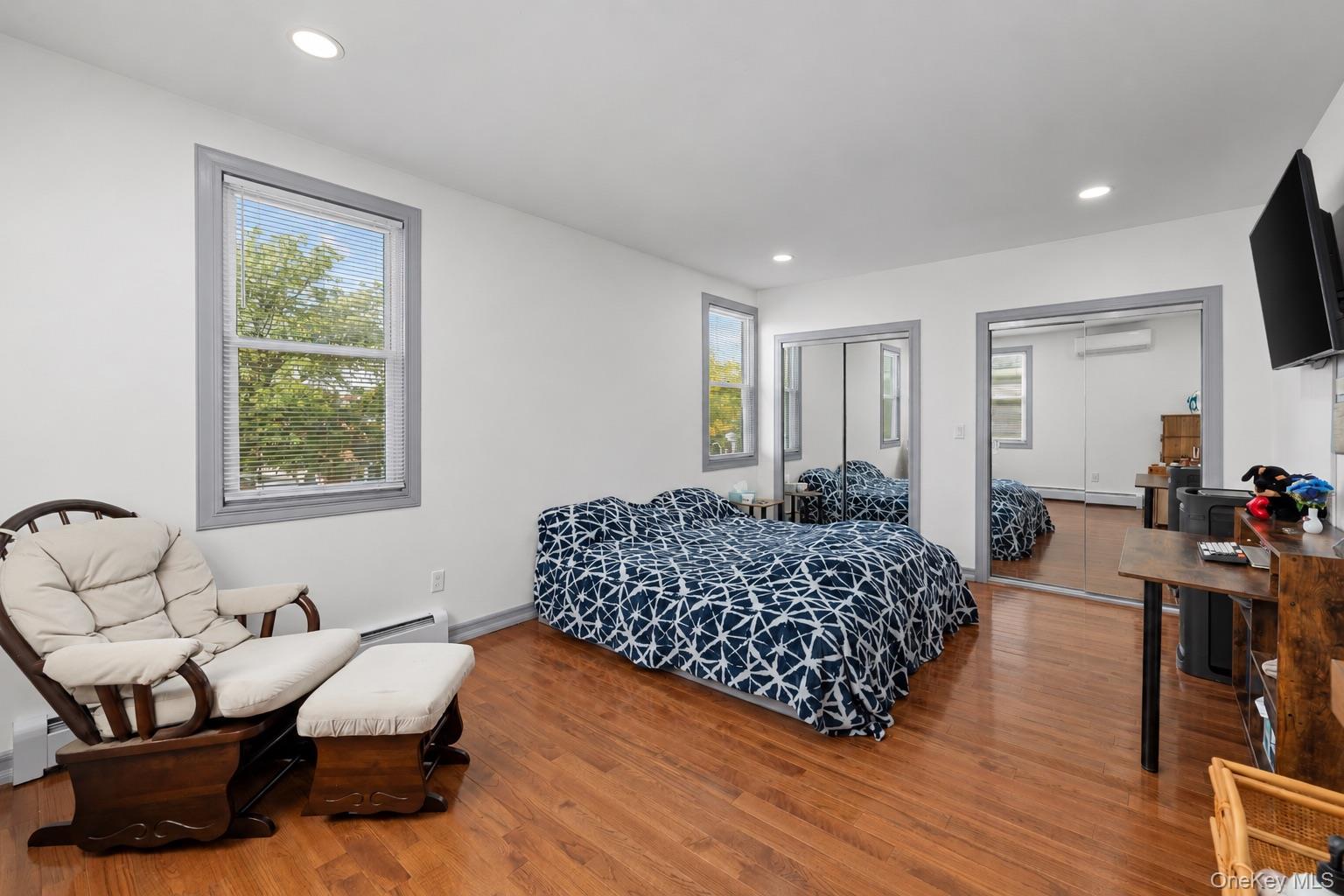 111-35 166 Street – For Sale photo 19
