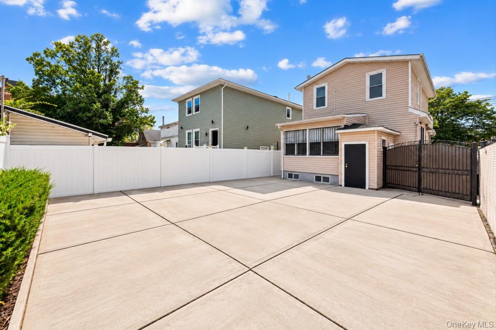 111-35 166 Street – For Sale photo 26