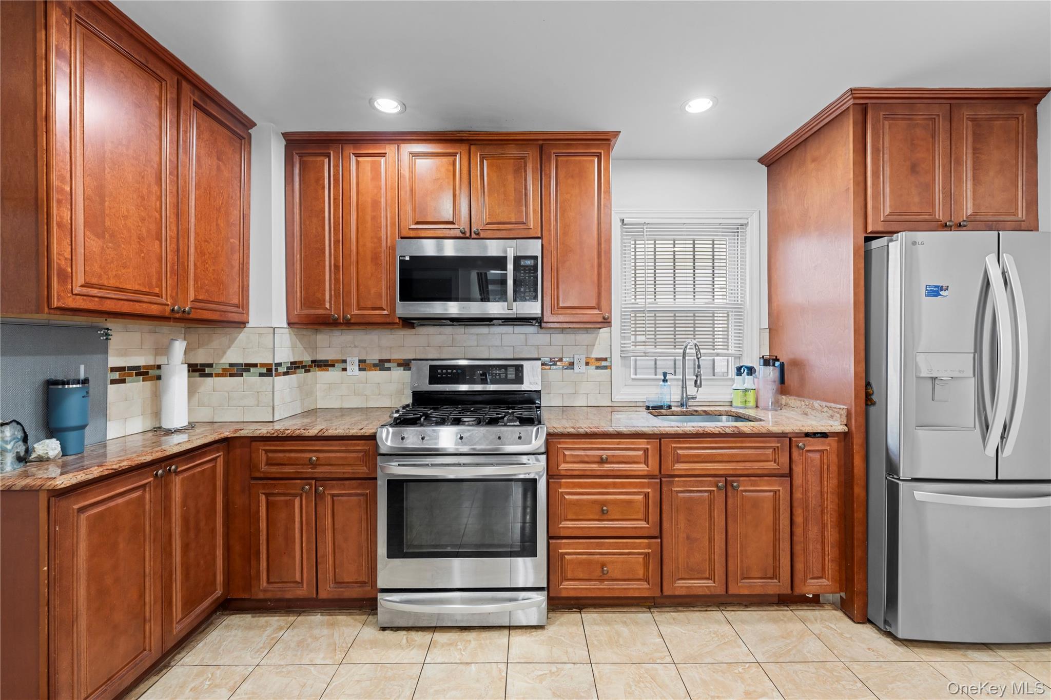 111-35 166 Street – For Sale photo 7