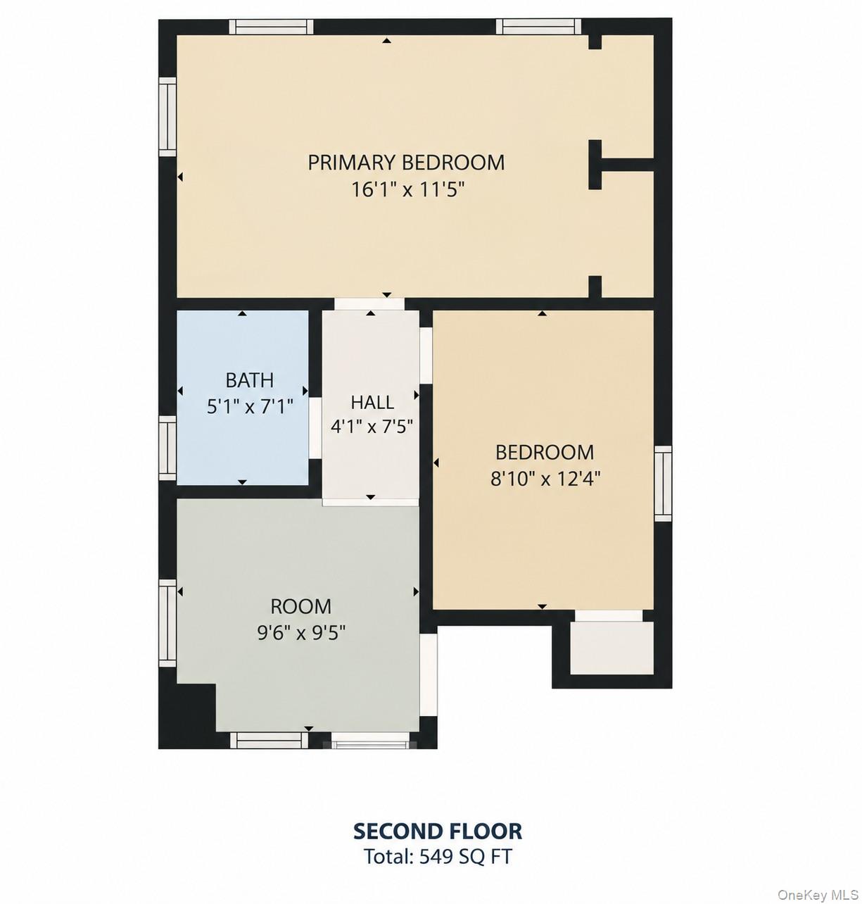 111-35 166 Street – For Sale photo 33