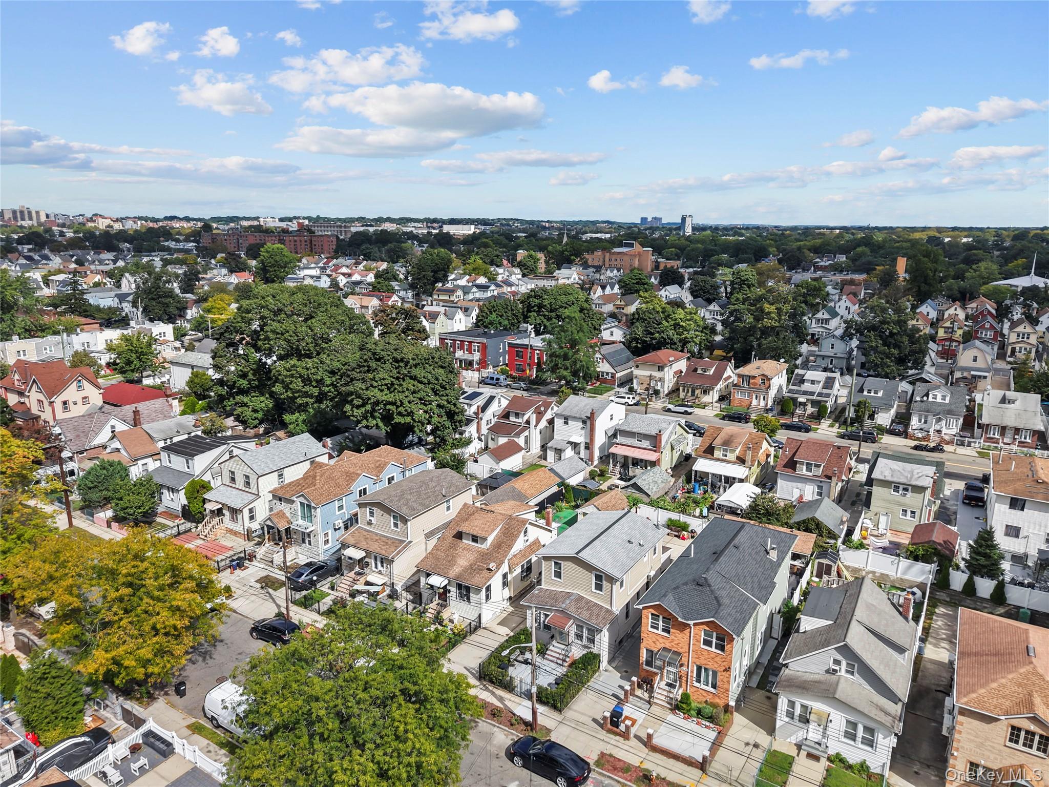 111-35 166 Street – For Sale photo 31