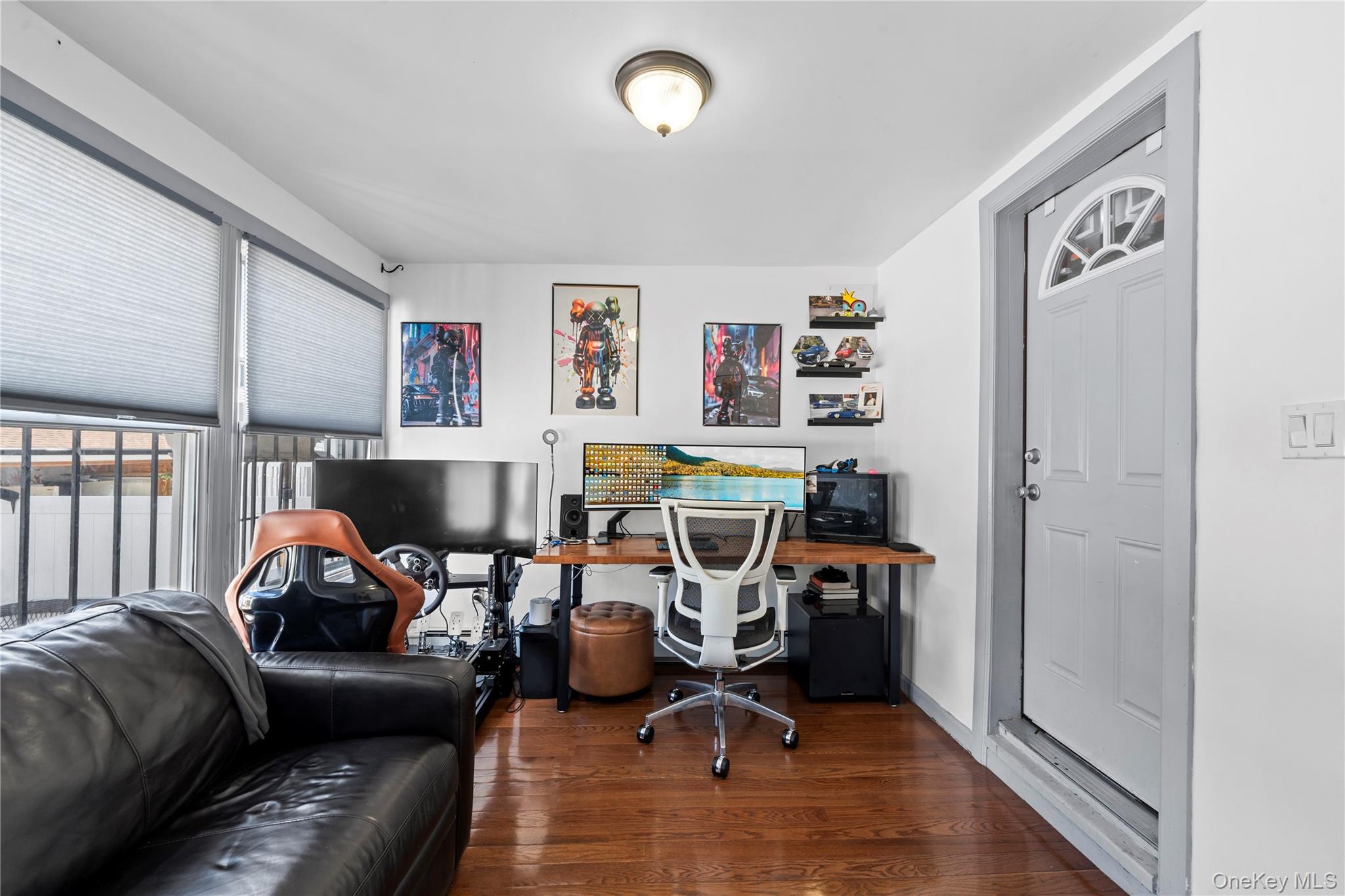 111-35 166 Street – For Sale photo 14