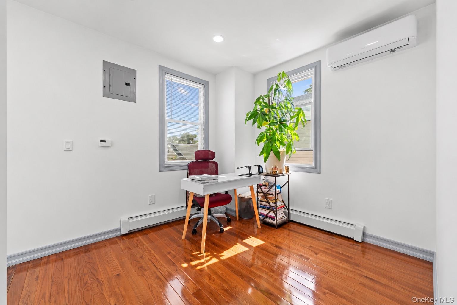 111-35 166 Street – For Sale photo 16