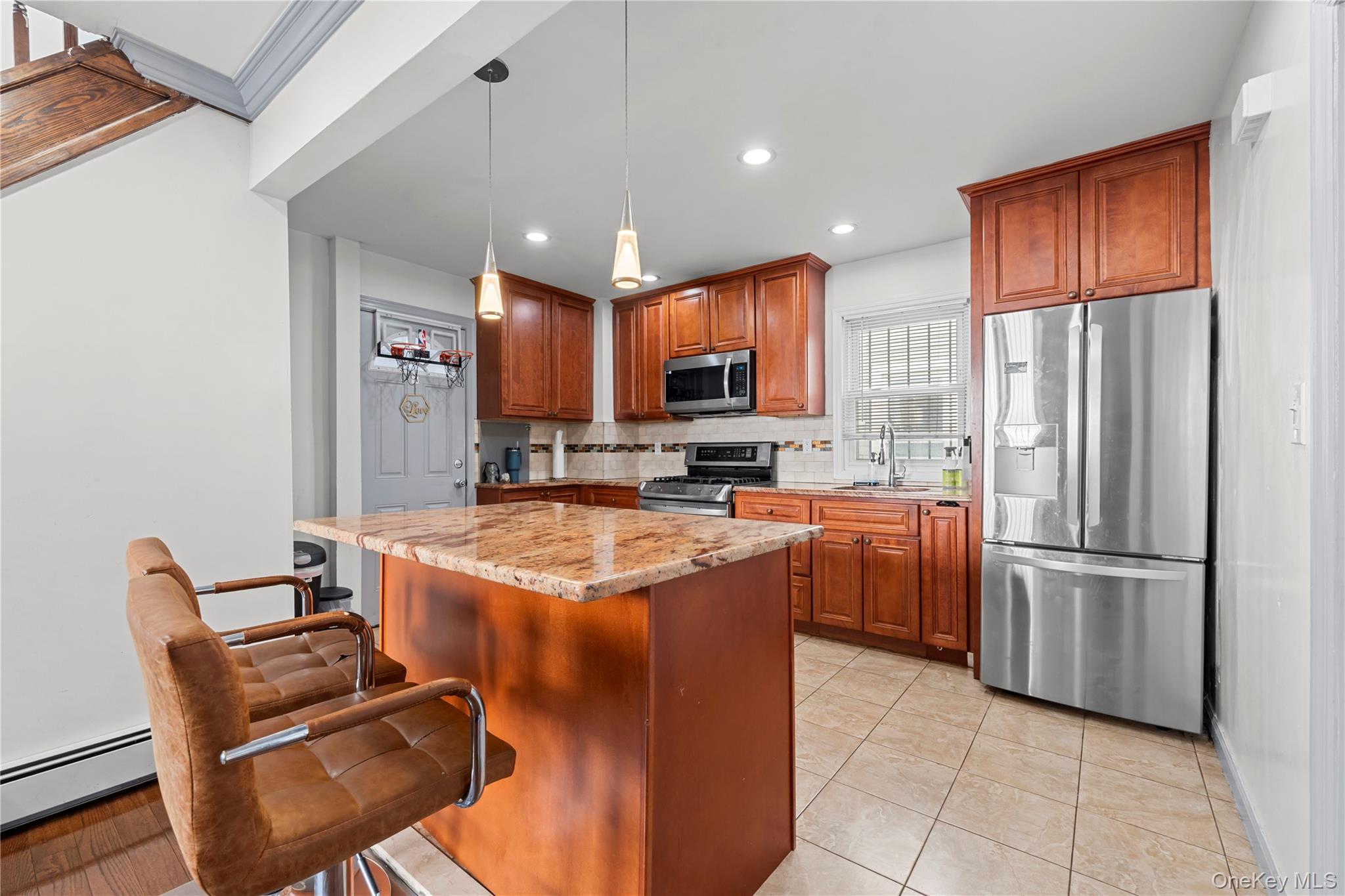 111-35 166 Street – For Sale photo 9