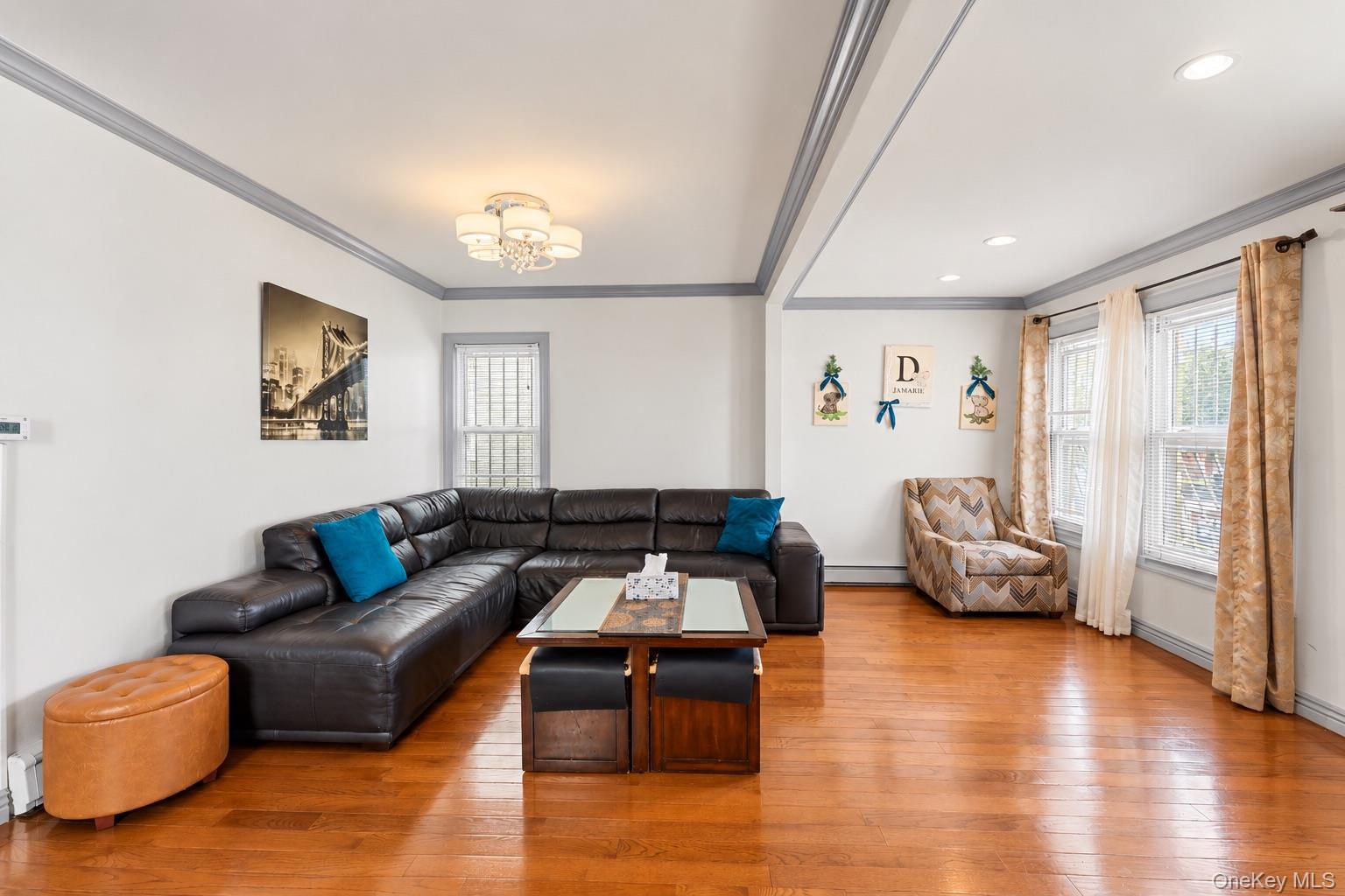 111-35 166 Street – For Sale photo 4