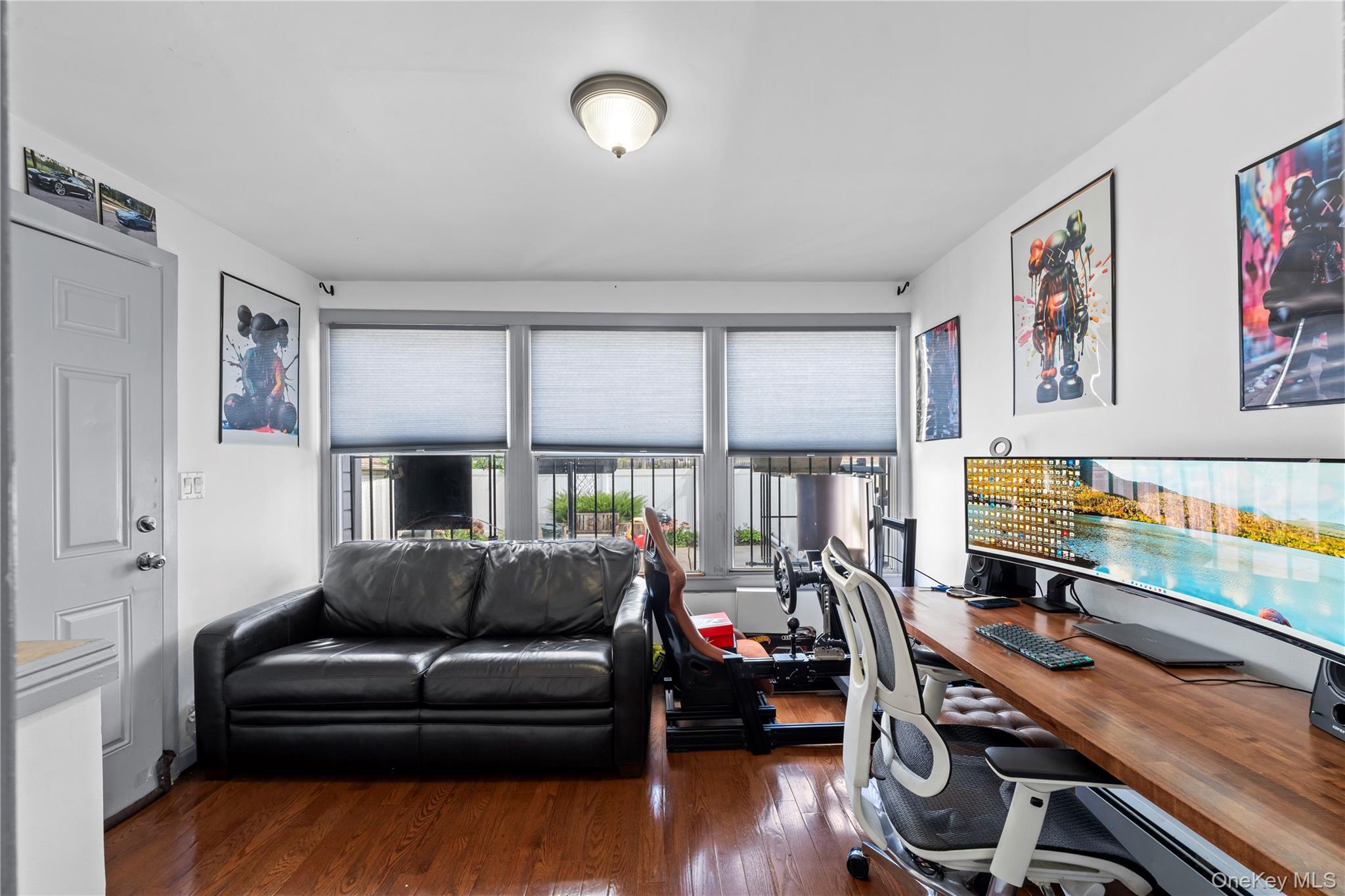 111-35 166 Street – For Sale photo 13