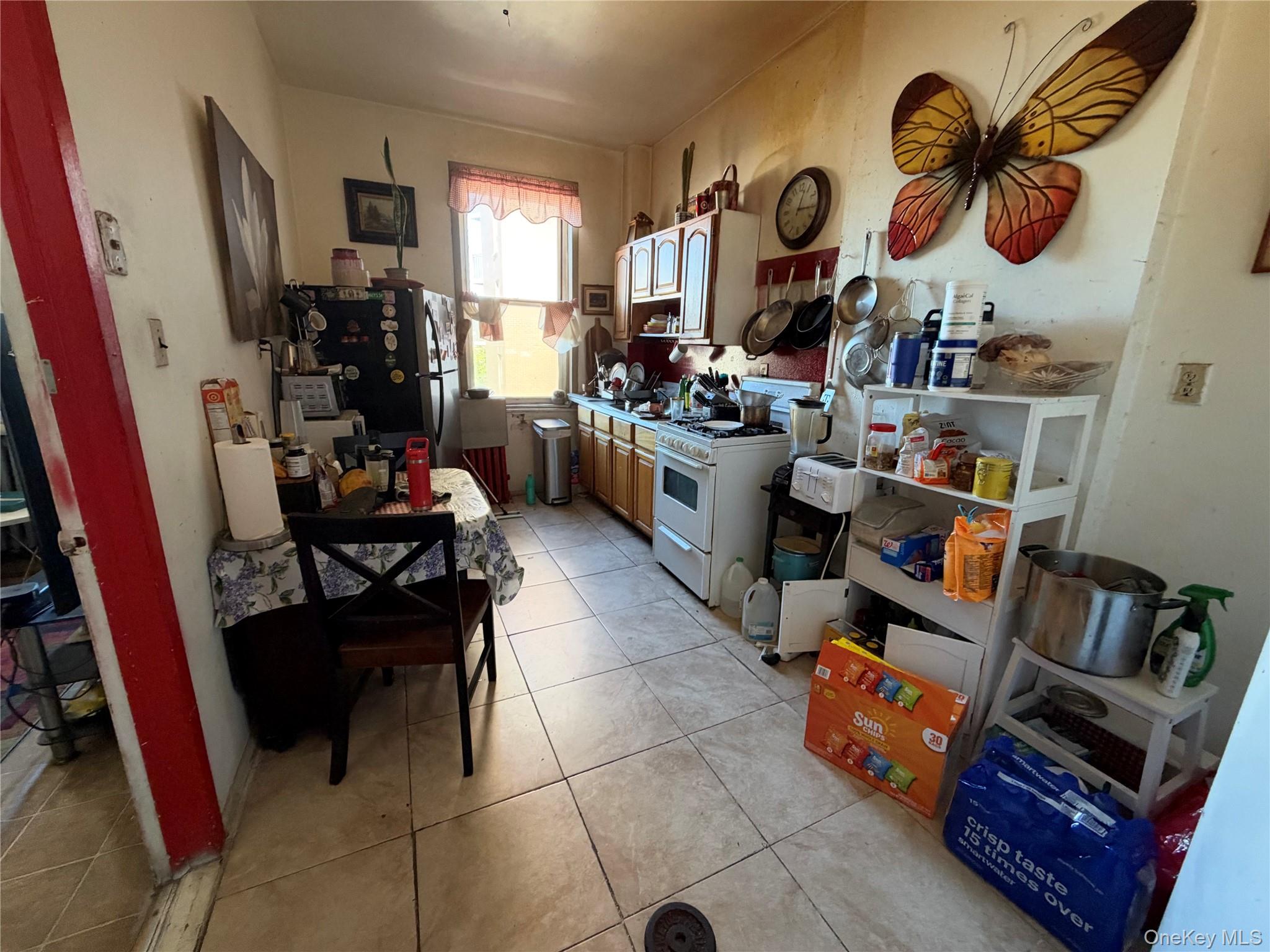 1833 27th Avenue – For Sale photo 10
