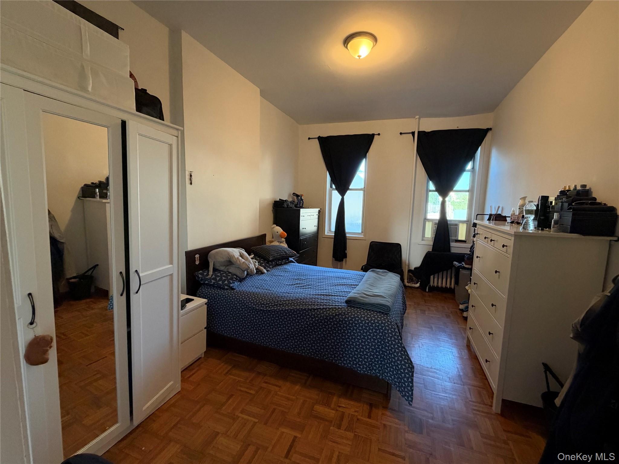 1833 27th Avenue – For Sale photo 3