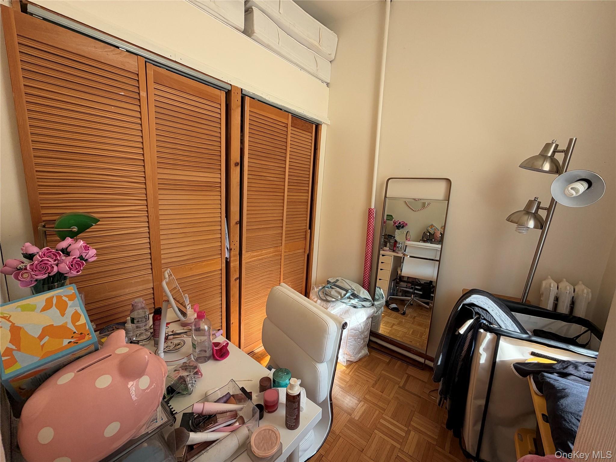 1833 27th Avenue – For Sale photo 6