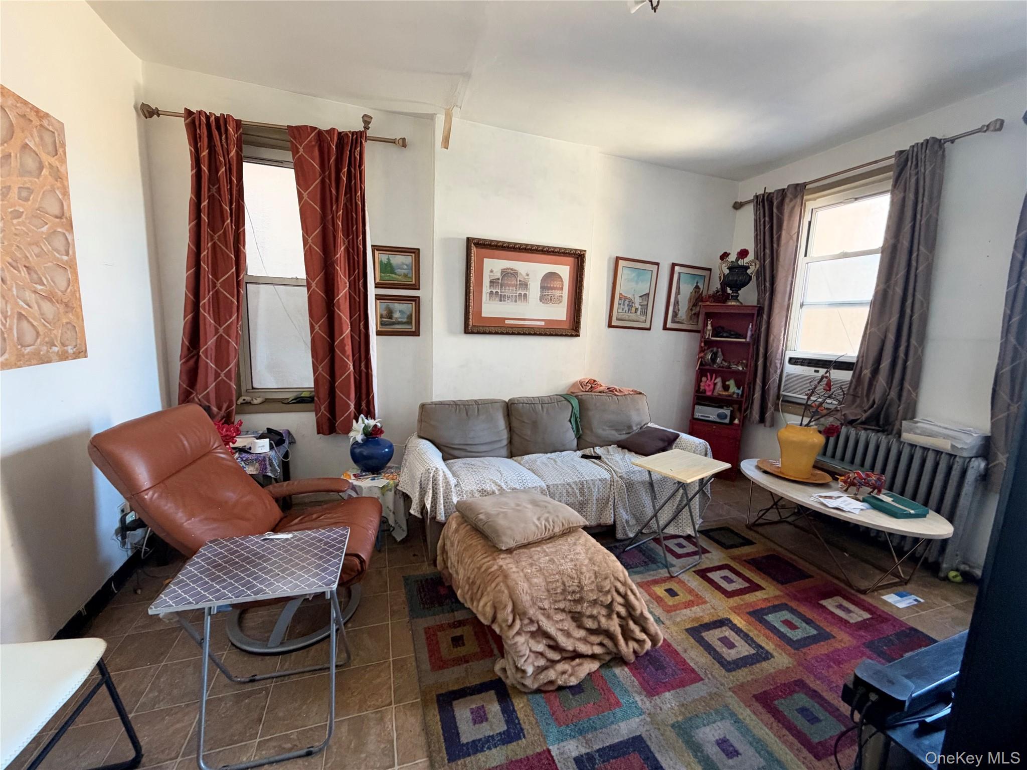 1833 27th Avenue – For Sale photo 11